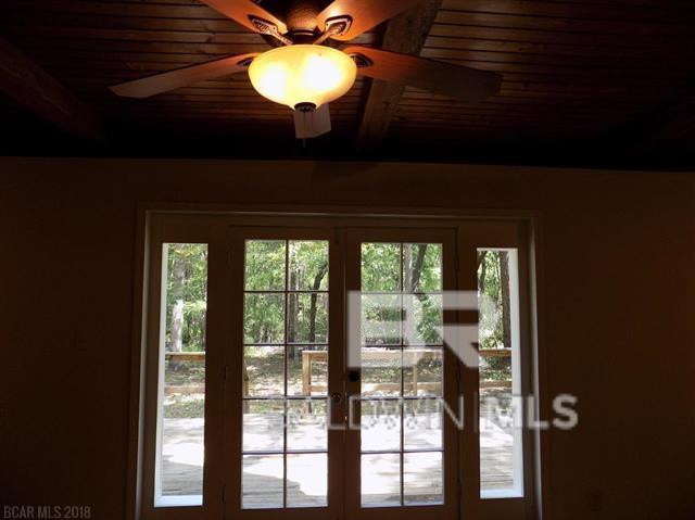https://zimg.paragon.ice.com/ParagonImages/Property/PG/BCAR/398664/10/0/0/97fae8a404f0712f9bd5d4c73492f013/7/d52bb821fd053950c4fd5517614566a0/398664-6702DD76-4D3C-4195-8BB3-8B0529AD7B1C.JPG