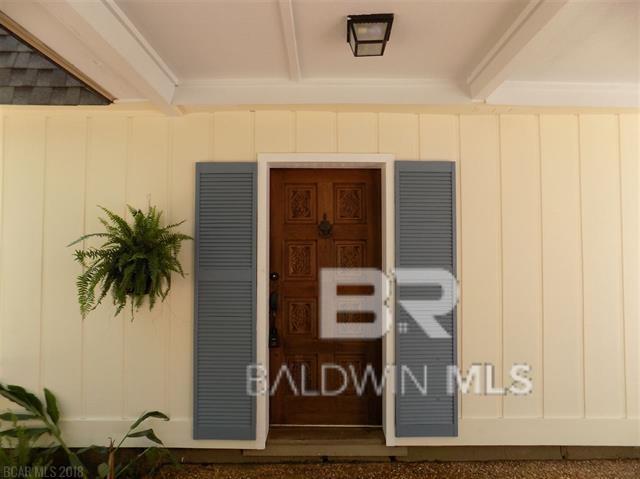 https://zimg.paragon.ice.com/ParagonImages/Property/PG/BCAR/398664/13/0/0/7b9965e2b915a258cca276afe3385a38/7/d52bb821fd053950c4fd5517614566a0/398664-E1FDA461-B882-4250-9548-9E1282B49AAB.JPG