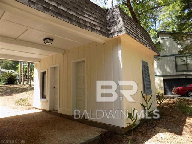 https://zimg.paragon.ice.com/ParagonImages/Property/PG/BCAR/398664/14/0/0/7b44bd7e58f79a50ab03bc88f2f27588/7/d52bb821fd053950c4fd5517614566a0/398664-BC7AFEFB-CC0E-4B72-A7A3-623534270294.JPG