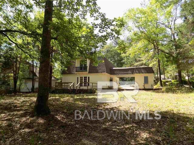 https://zimg.paragon.ice.com/ParagonImages/Property/PG/BCAR/398664/16/0/0/ddf8e08eaf2ab5f82d35f03e5f1aa58b/7/d52bb821fd053950c4fd5517614566a0/398664-D6259640-4C1B-439A-82F7-1591803BE305.JPG