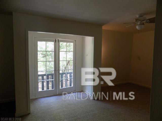 https://zimg.paragon.ice.com/ParagonImages/Property/PG/BCAR/398664/2/0/0/10ca1d8c95da9e0490047a68bdd0ac29/7/d52bb821fd053950c4fd5517614566a0/398664-1379DAB5-AA43-4675-9E9F-4A1790EE3717.JPG