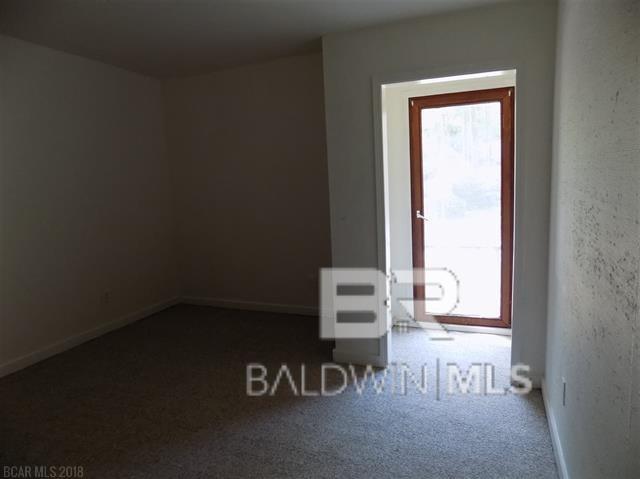 https://zimg.paragon.ice.com/ParagonImages/Property/PG/BCAR/398664/5/0/0/d953e19caa2df36fd1a3babe68b152fe/7/d52bb821fd053950c4fd5517614566a0/398664-C1E0F665-6630-42B1-8E48-2B357F0F7862.JPG