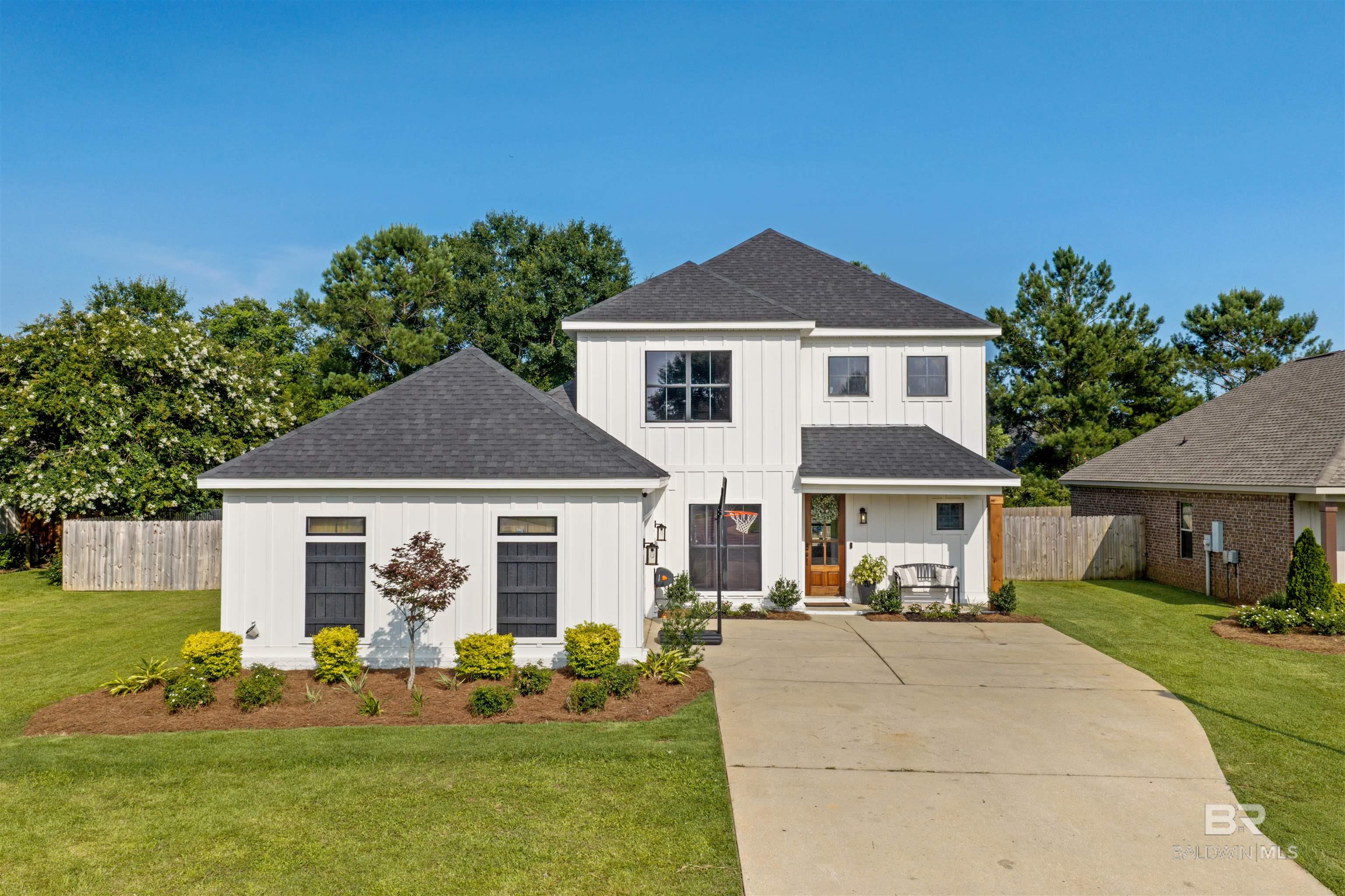 9293 Sanibel Loop