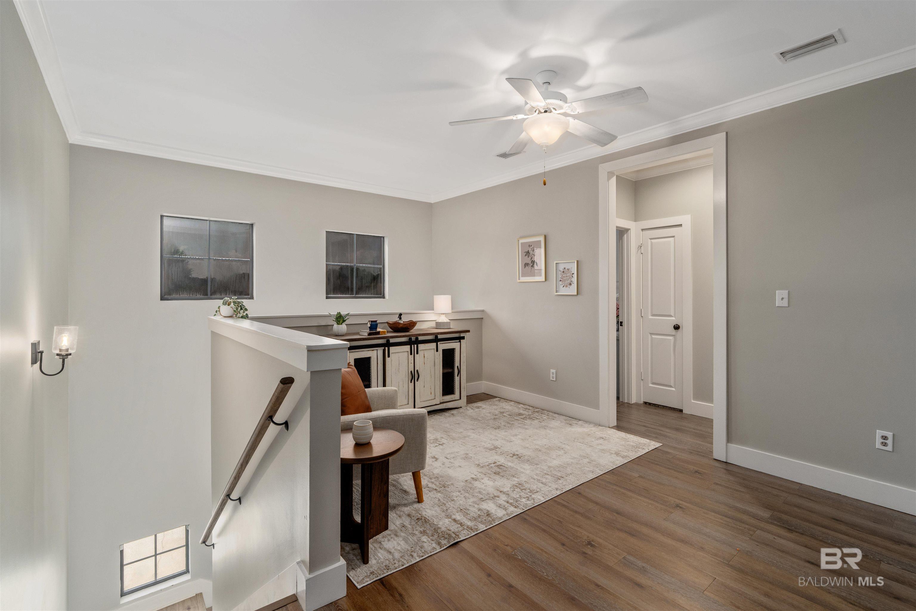 https://zimg.paragon.ice.com/ParagonImages/Property/PG/BCAR/398666/21/0/0/4dba5817c5e40640f1a3d7a98dacef32/7/8f4cec3f3325dd74d501656deb546c92/398666-881f3b35-b8ea-40e3-9a09-d64472be45a9.JPG