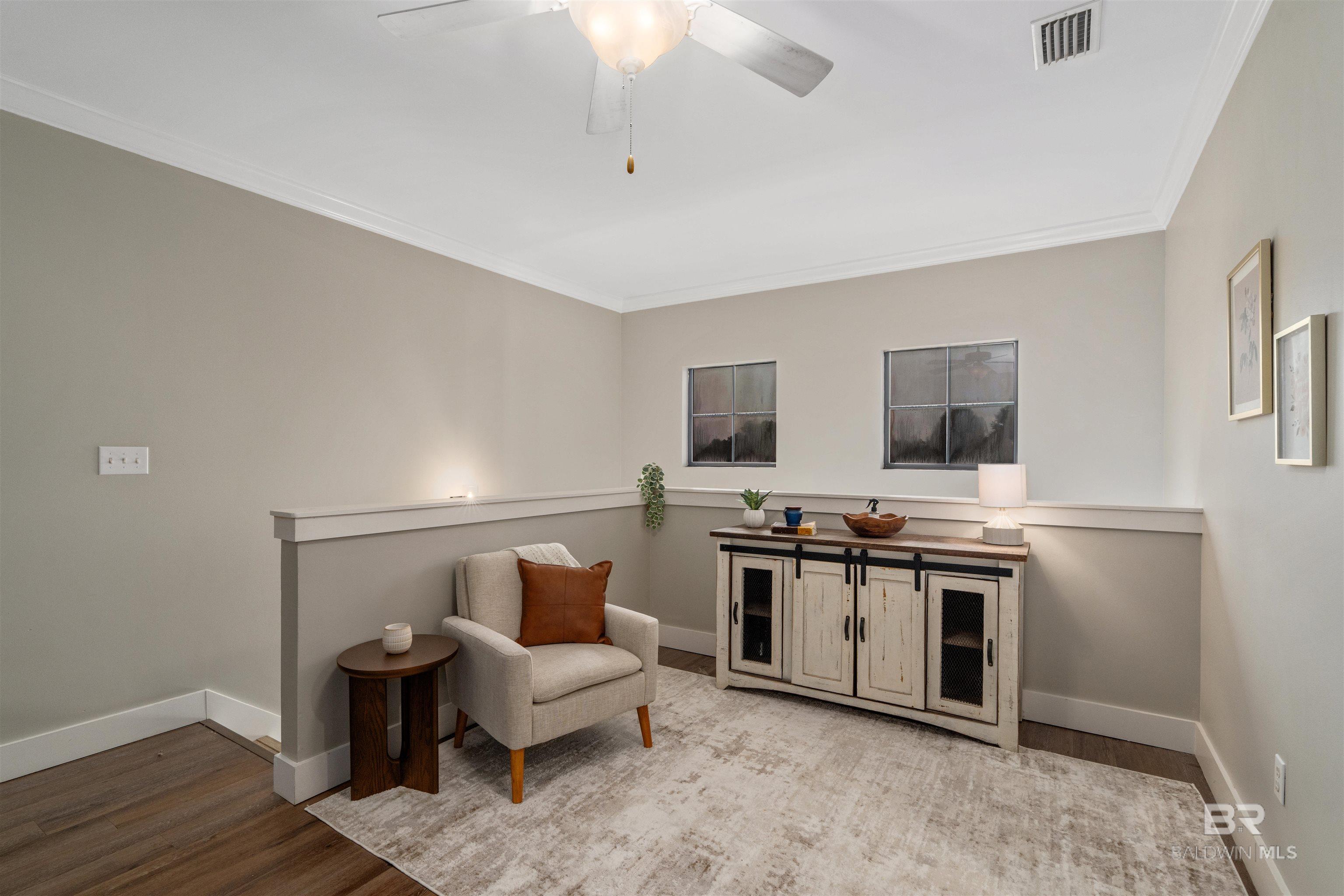 https://zimg.paragon.ice.com/ParagonImages/Property/PG/BCAR/398666/22/0/0/4789428f19279c1d63dd1a333f434b82/7/8f4cec3f3325dd74d501656deb546c92/398666-dc88f6ad-26cb-4229-ac00-c851d57d8c13.JPG