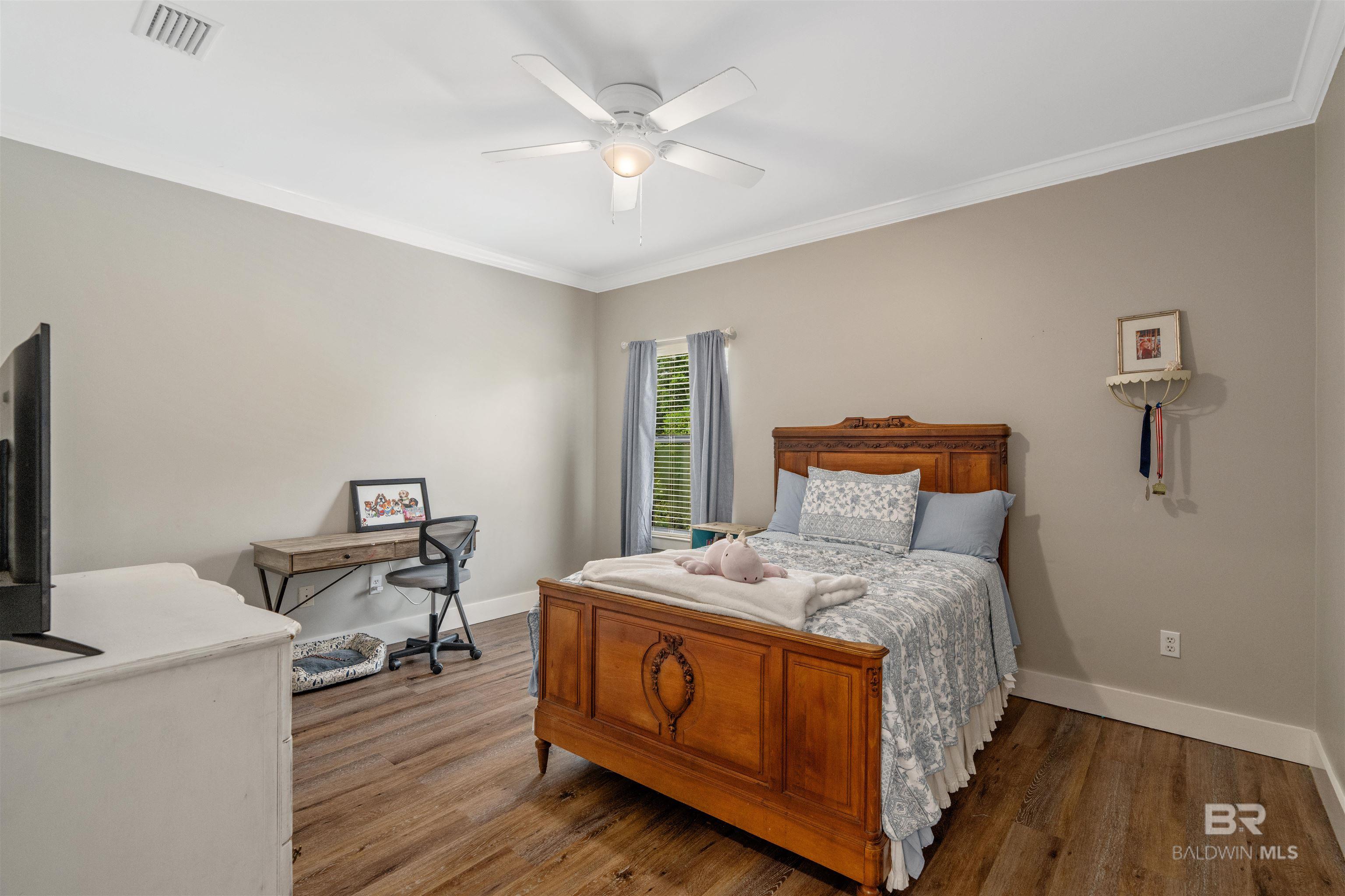 https://zimg.paragon.ice.com/ParagonImages/Property/PG/BCAR/398666/25/0/0/da29e33e17b71e69cce4d3e98a2cf2e6/7/8f4cec3f3325dd74d501656deb546c92/398666-03f99689-a639-4ee6-afdd-eff67383c626.JPG