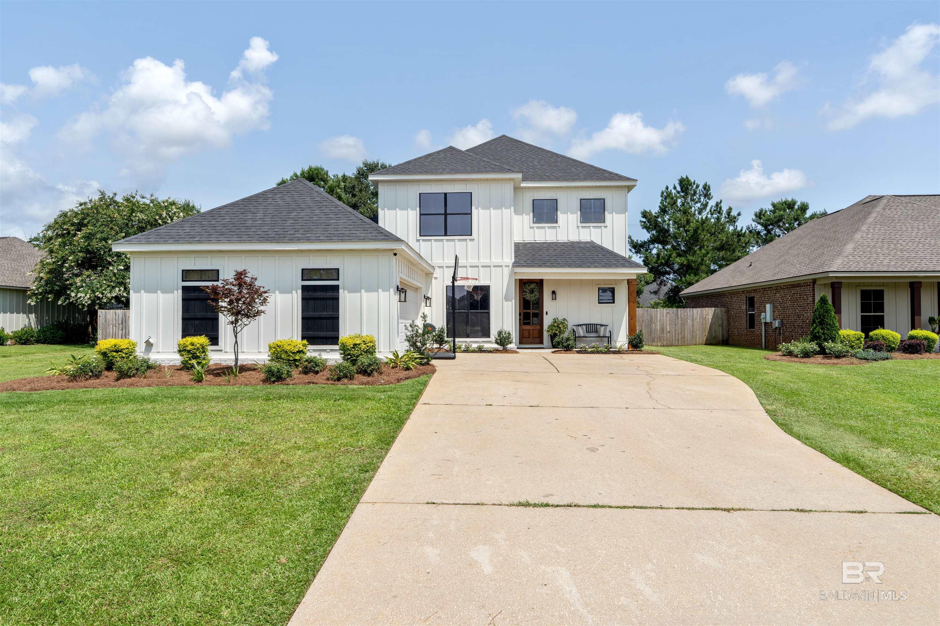 https://zimg.paragon.ice.com/ParagonImages/Property/PG/BCAR/398666/4/0/0/749600ab9225bb11eab3b238f4b4e5ae/7/8f4cec3f3325dd74d501656deb546c92/398666-a23b0c98-2543-48c7-98d3-e6bbd4d446e3.JPG