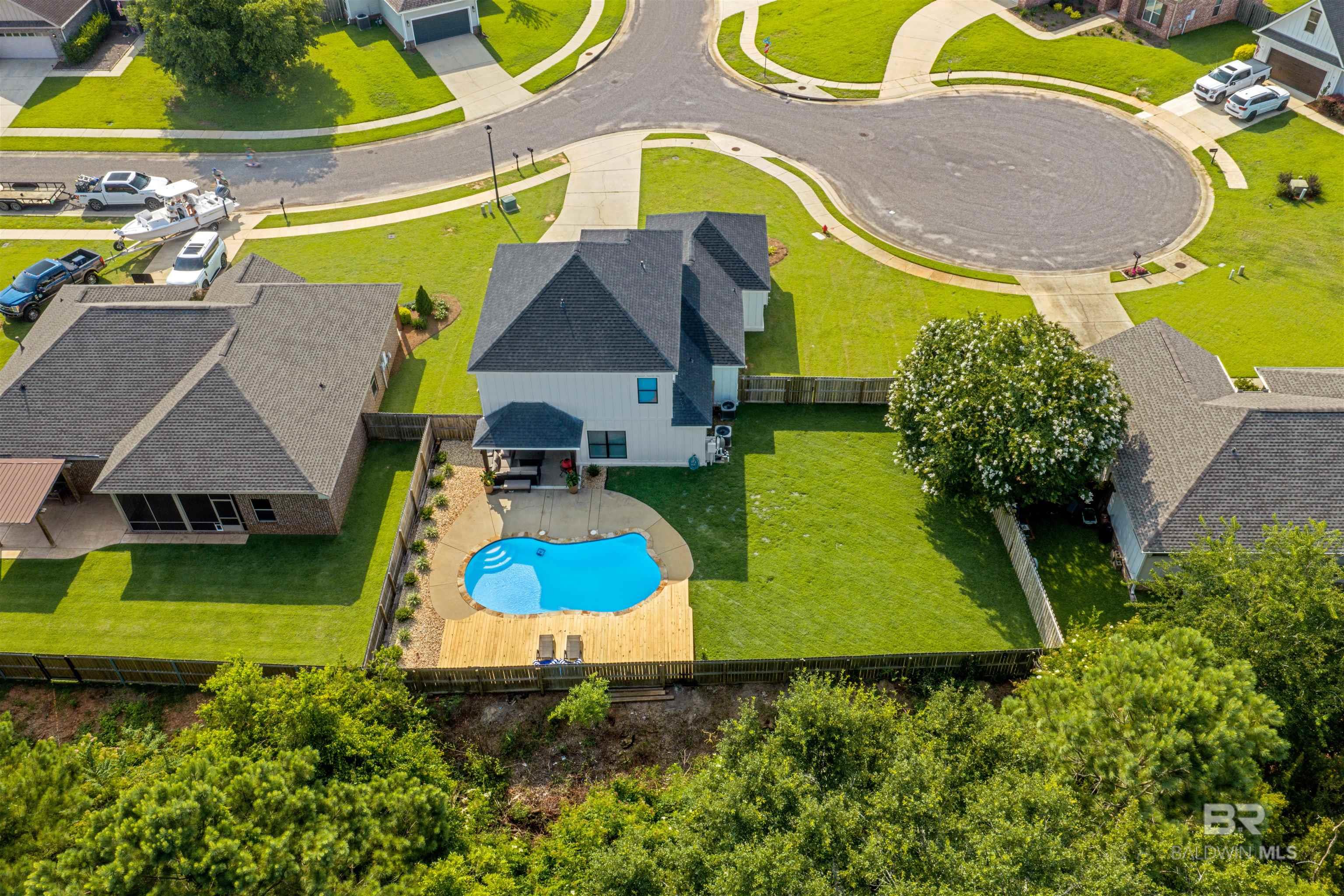 https://zimg.paragon.ice.com/ParagonImages/Property/PG/BCAR/398666/40/0/0/ab2def34d33564c148f4267a9a692a91/7/8f4cec3f3325dd74d501656deb546c92/398666-5f0e21d3-2174-48a5-98a7-cdb1544db0e6.JPG