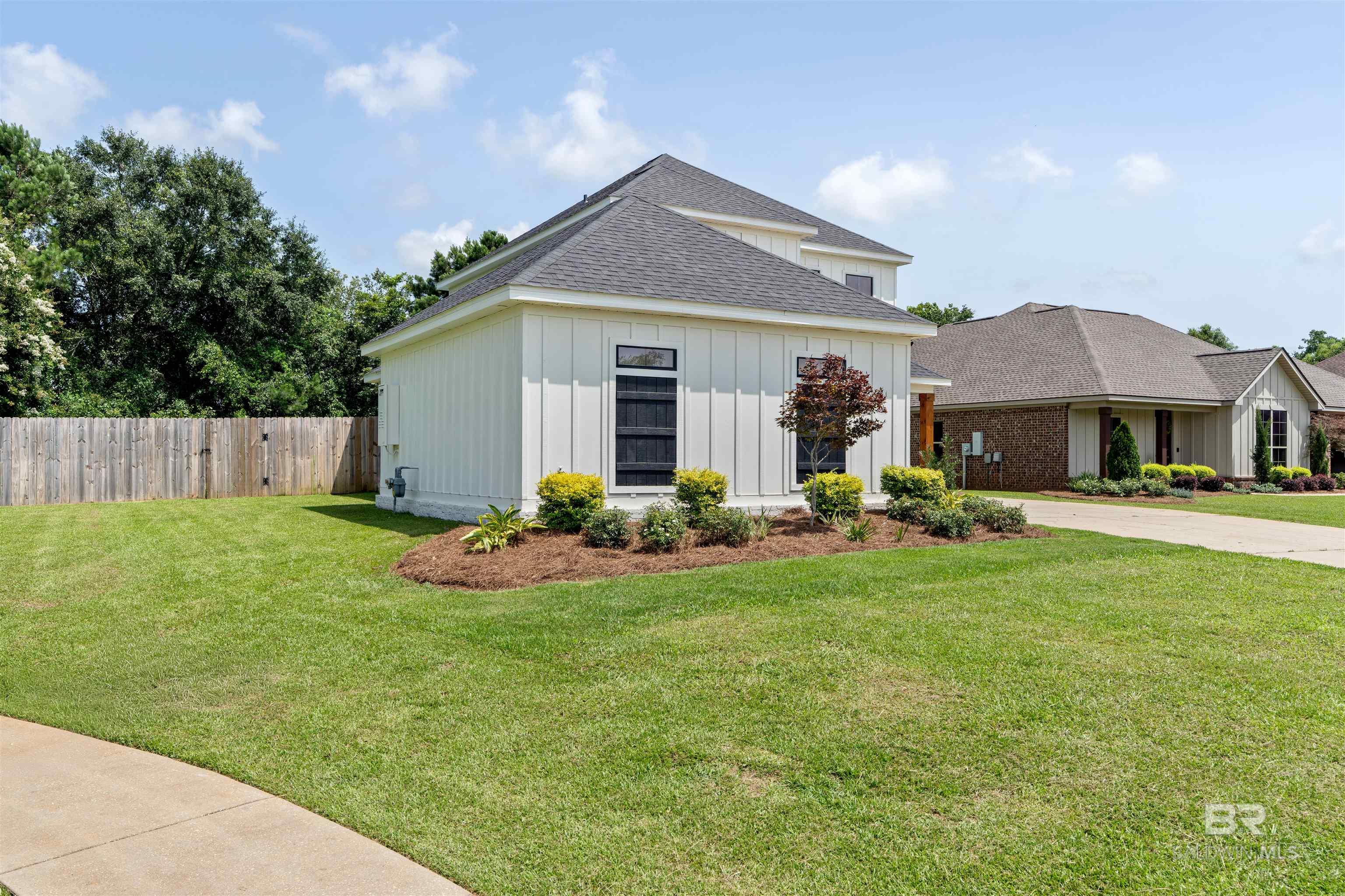 https://zimg.paragon.ice.com/ParagonImages/Property/PG/BCAR/398666/42/0/0/0854bbf7de235c80d03ca77e2cf6c3c5/7/8f4cec3f3325dd74d501656deb546c92/398666-5a8b57f3-2211-4fa4-813d-63c315a8fad1.JPG