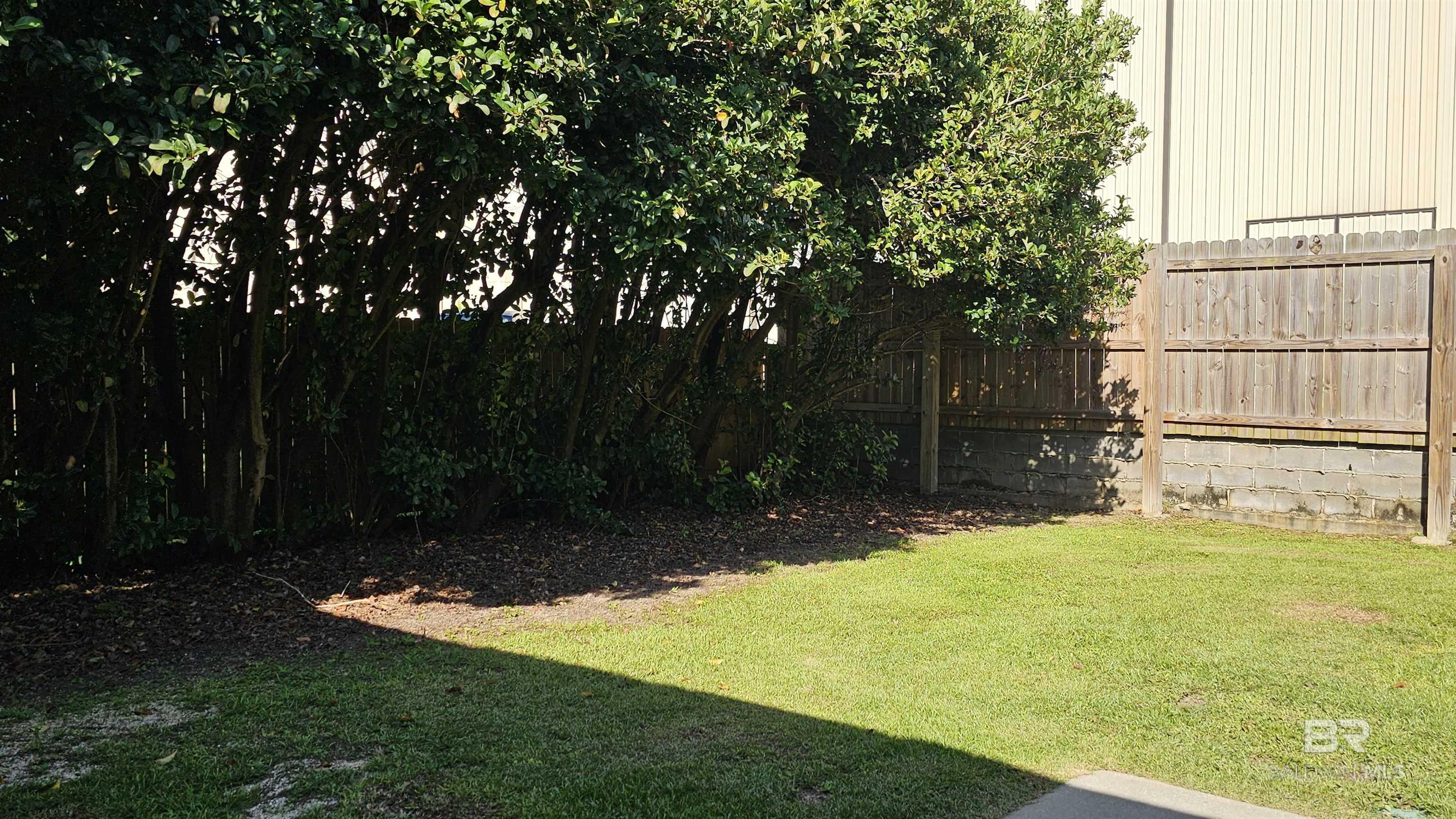 398668 | Photo 18