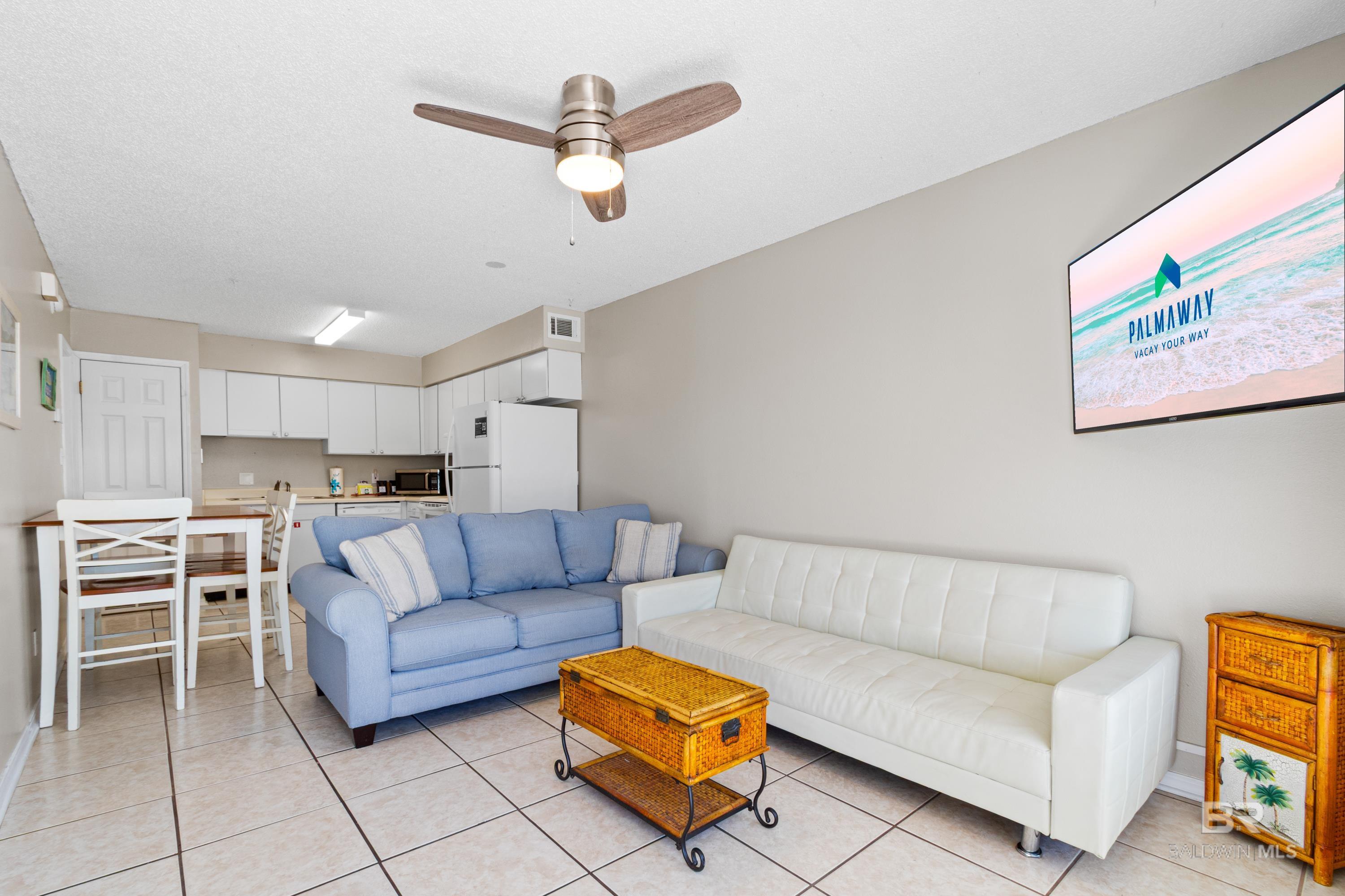 https://zimg.paragon.ice.com/ParagonImages/Property/PG/BCAR/398670/1/0/0/469840ec60a6374bdc034460aec61b0a/7/3309c2e804346c8fa67b6e0adb23f356/398670-99c15a44-dc9e-42ca-ae13-238a33314360.JPG