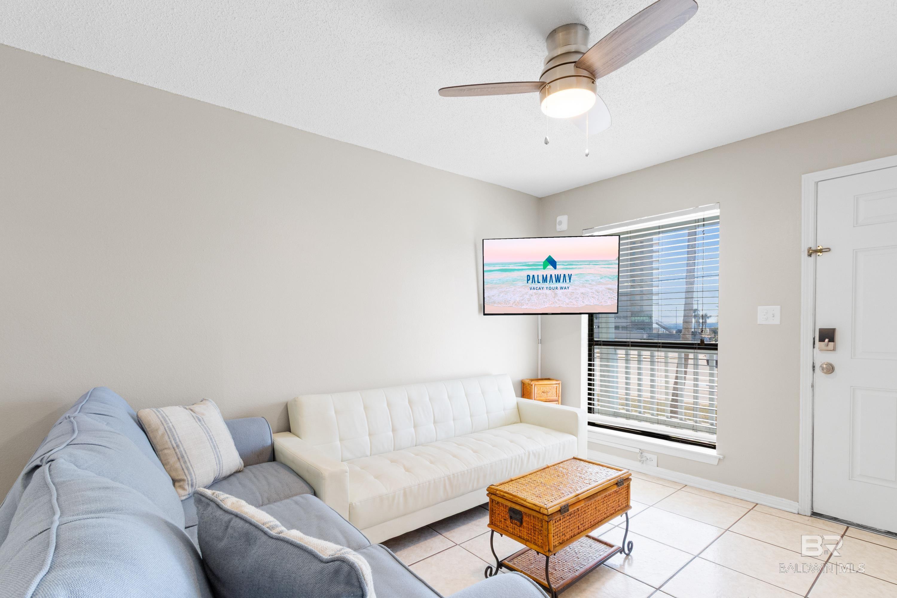 https://zimg.paragon.ice.com/ParagonImages/Property/PG/BCAR/398670/3/0/0/40296d6b2a12826e9f73d72fb15cd6f4/7/3309c2e804346c8fa67b6e0adb23f356/398670-ef71ca8f-bad2-451a-b412-2c2dacb2a082.JPG