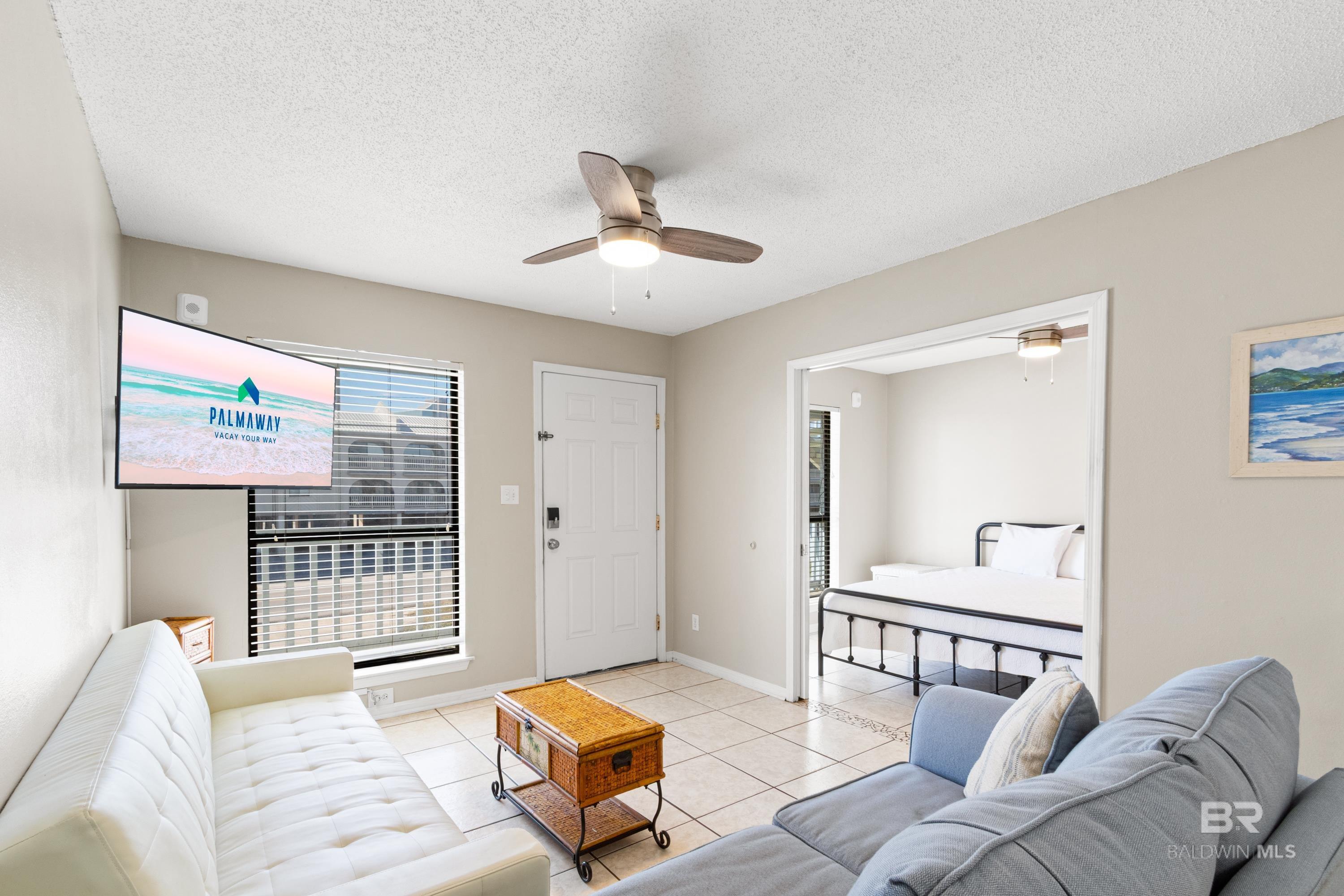 https://zimg.paragon.ice.com/ParagonImages/Property/PG/BCAR/398670/4/0/0/41623ab62c7ed48957123b727d144750/7/3309c2e804346c8fa67b6e0adb23f356/398670-bbdeef20-769d-4f9a-a4b9-21cf6b7ceea2.JPG