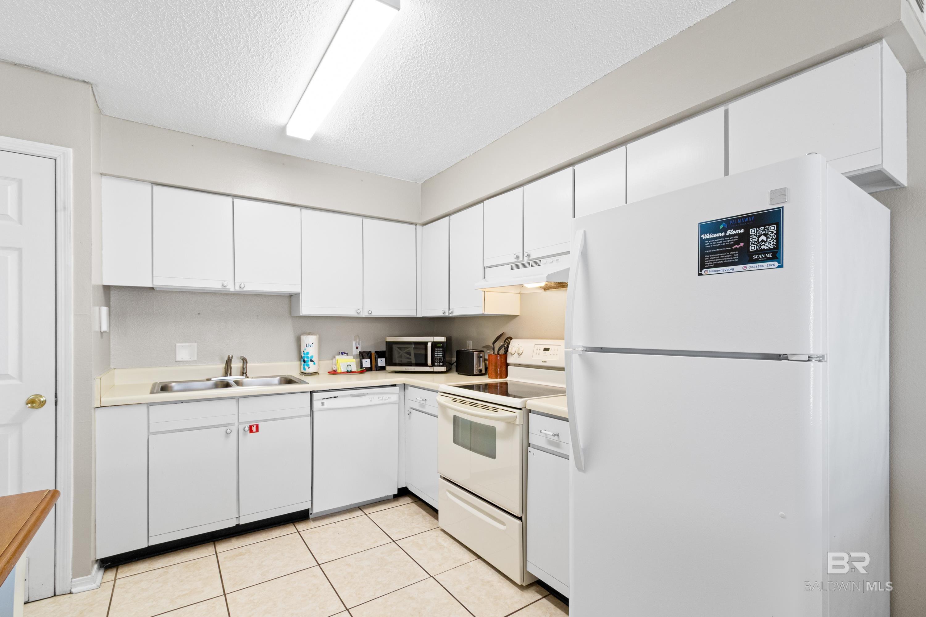 https://zimg.paragon.ice.com/ParagonImages/Property/PG/BCAR/398670/7/0/0/0f6915c3e1696baae5b099fa8e9b8c1c/7/3309c2e804346c8fa67b6e0adb23f356/398670-1434c34f-d954-4a7c-bb67-af11b75b5cb4.JPG
