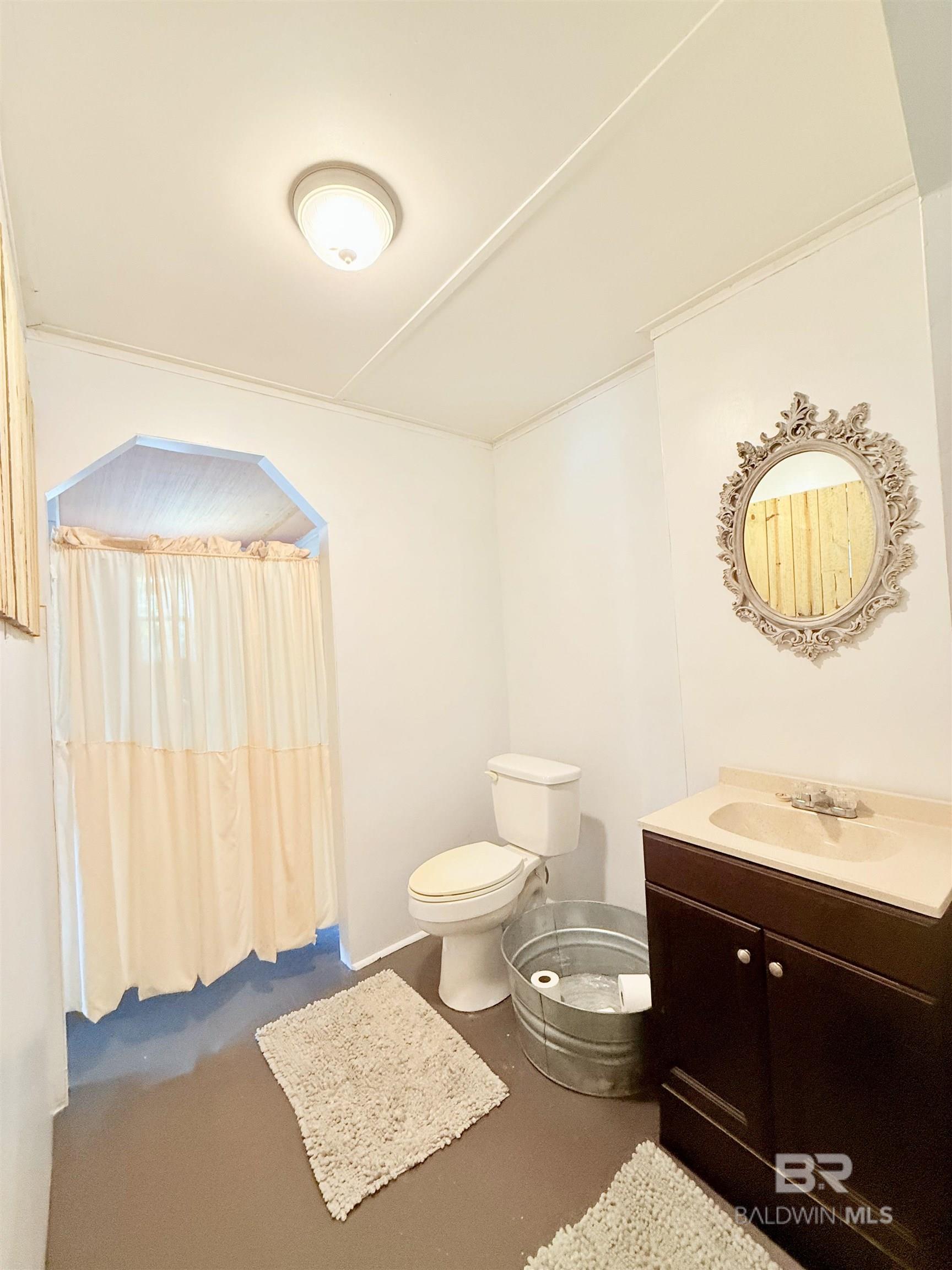 398672 | Photo 27