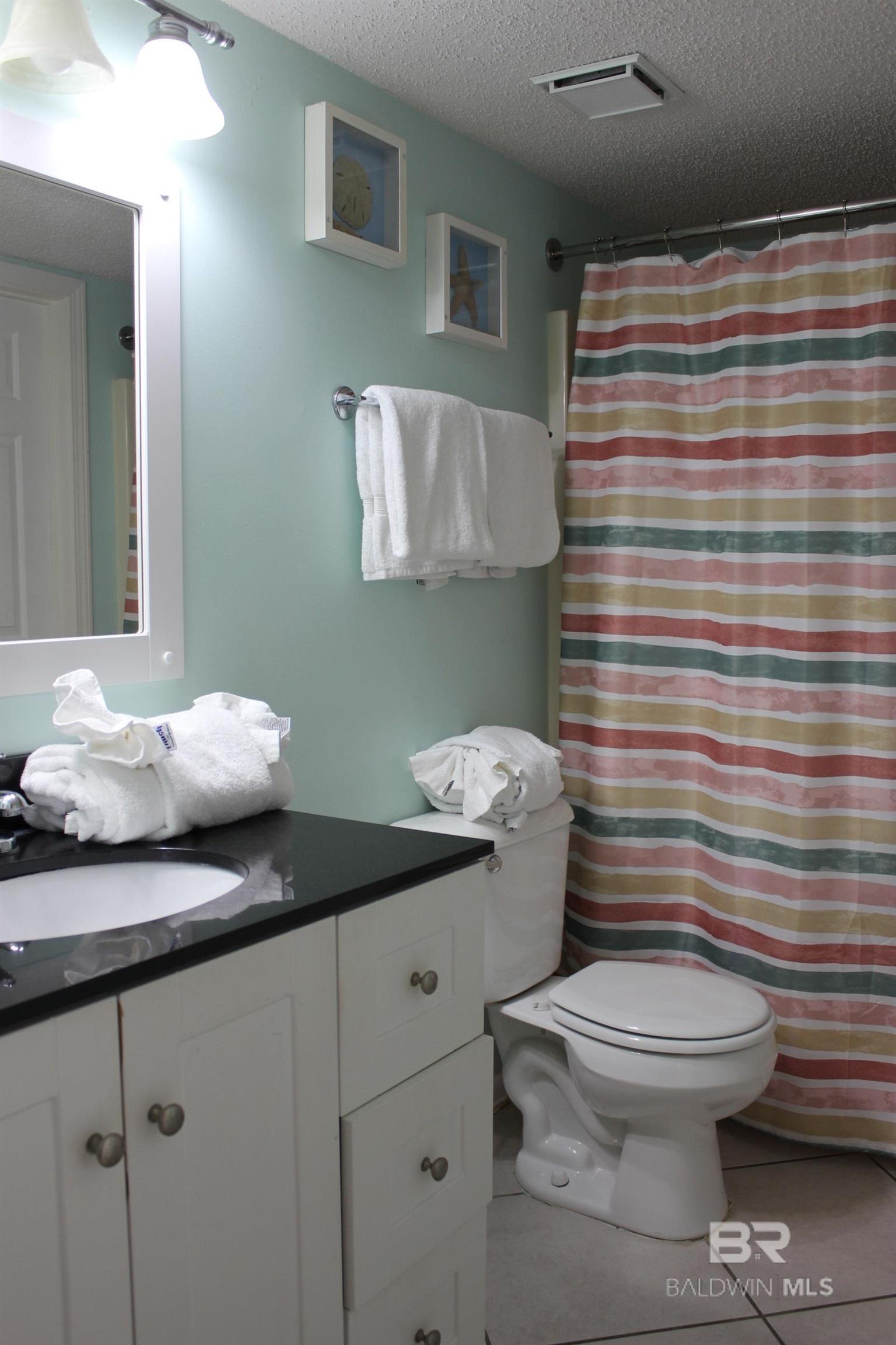 398678 | Photo 14