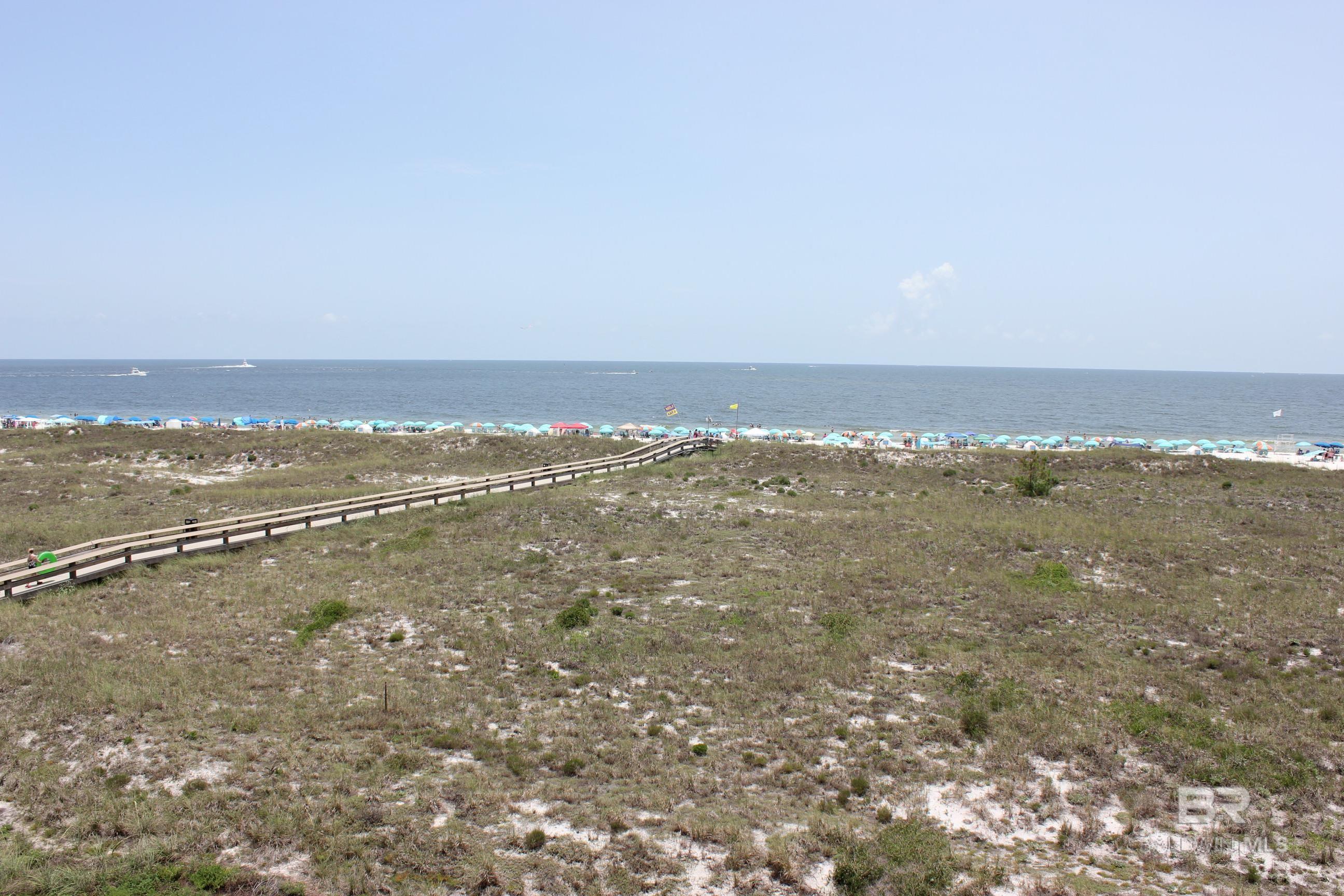 398678 | Photo 20