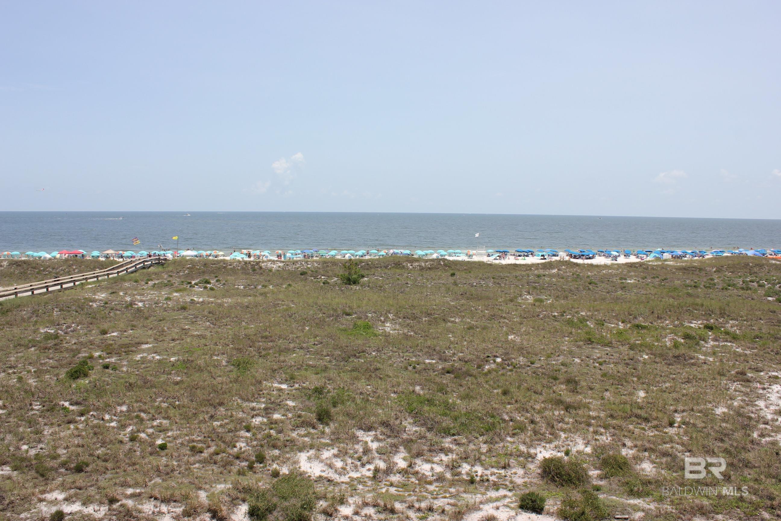398678 | Photo 21