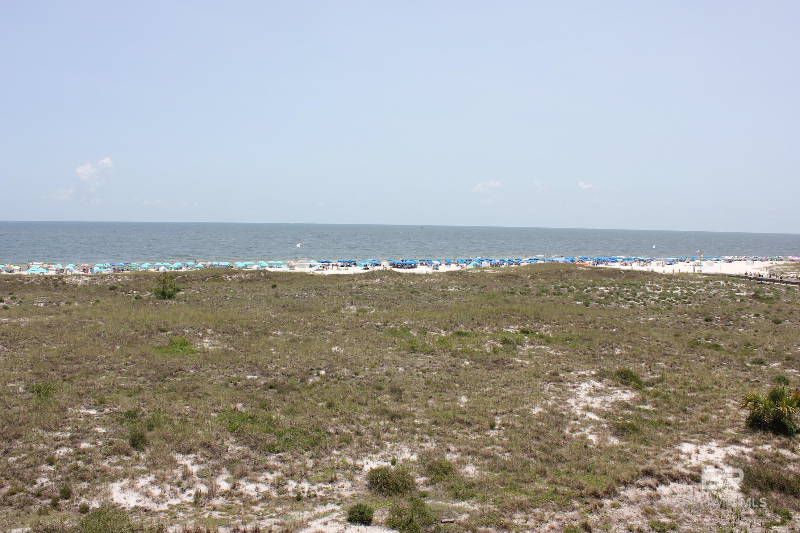 398678 | Photo 22