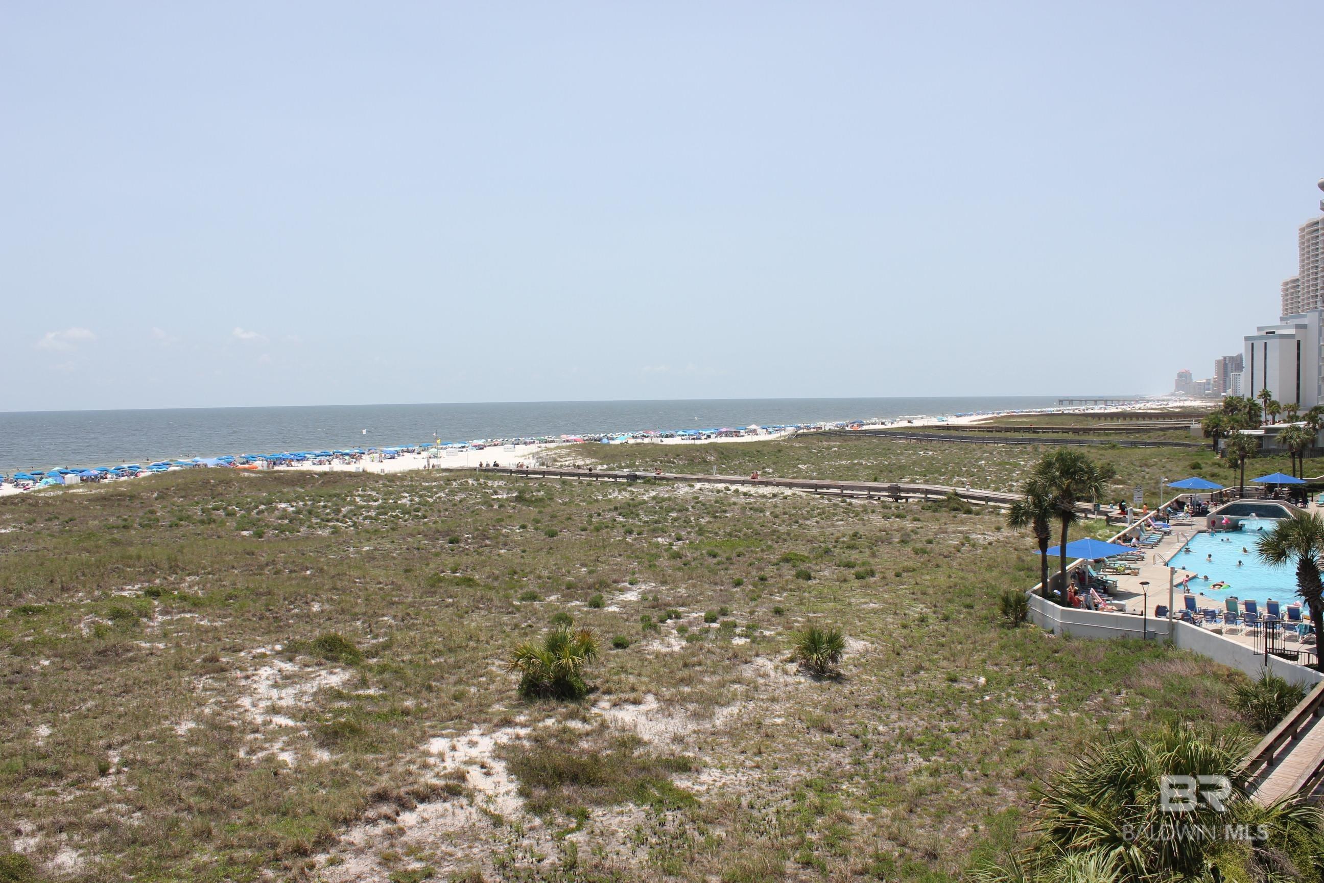 398678 | Photo 24