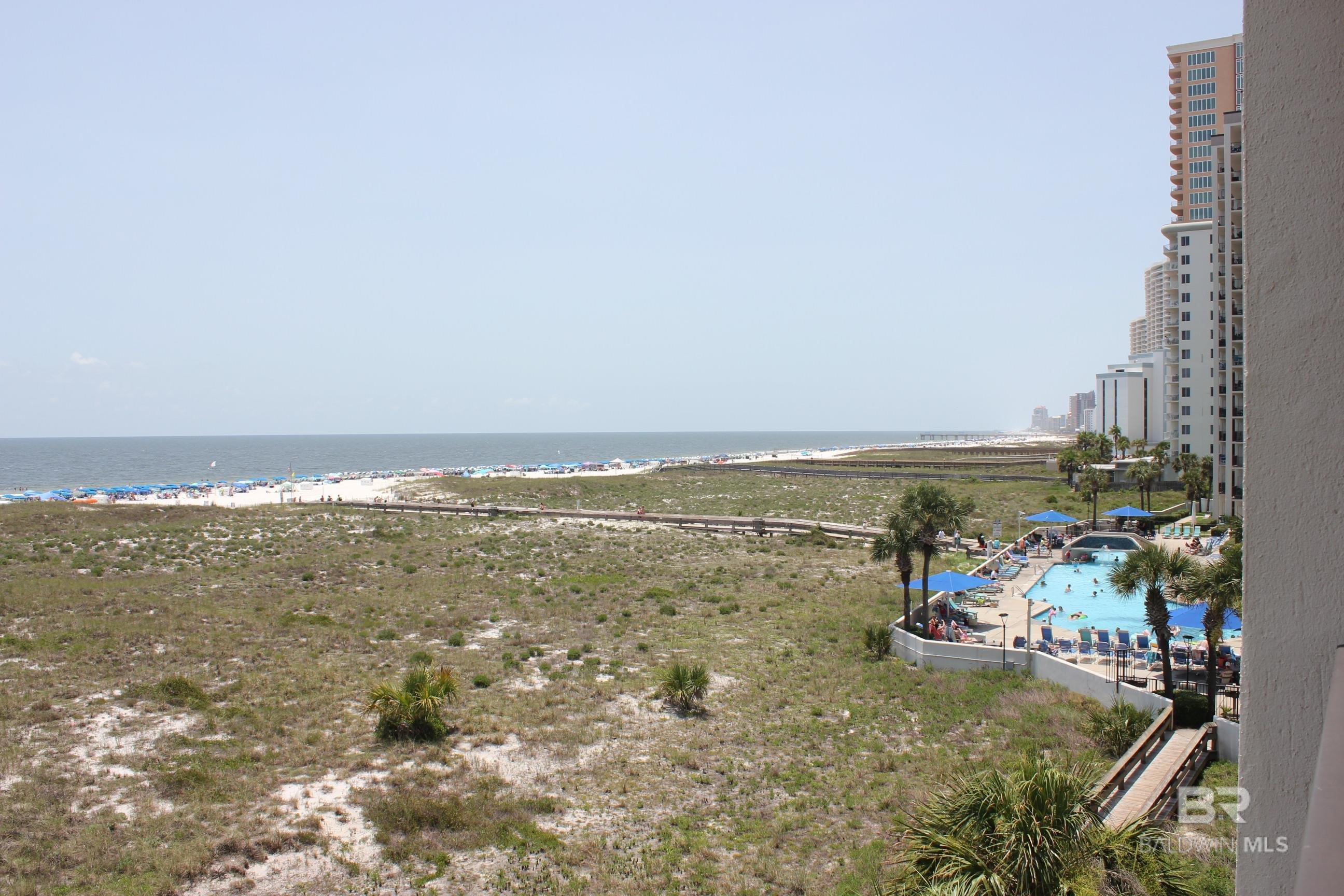 398678 | Photo 25