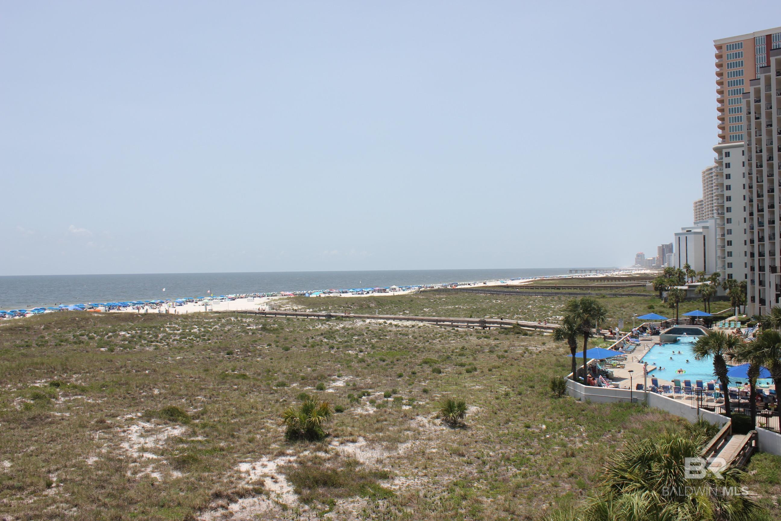 398678 | Photo 27