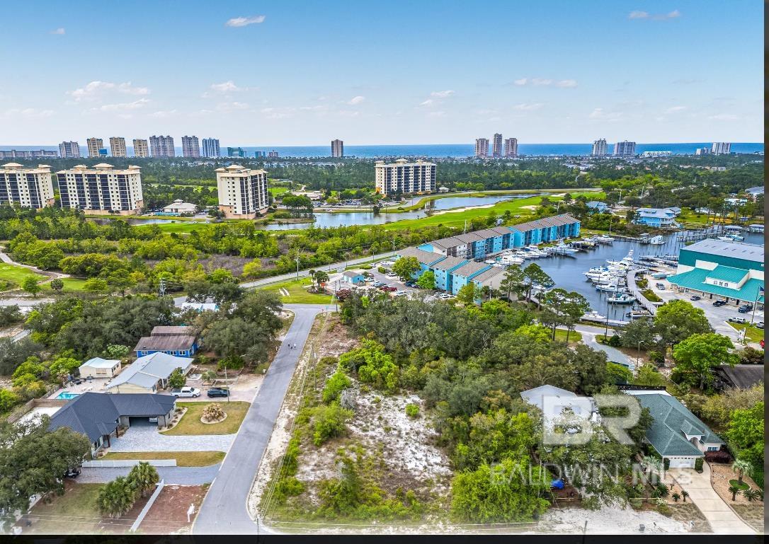 398686 | Photo 2