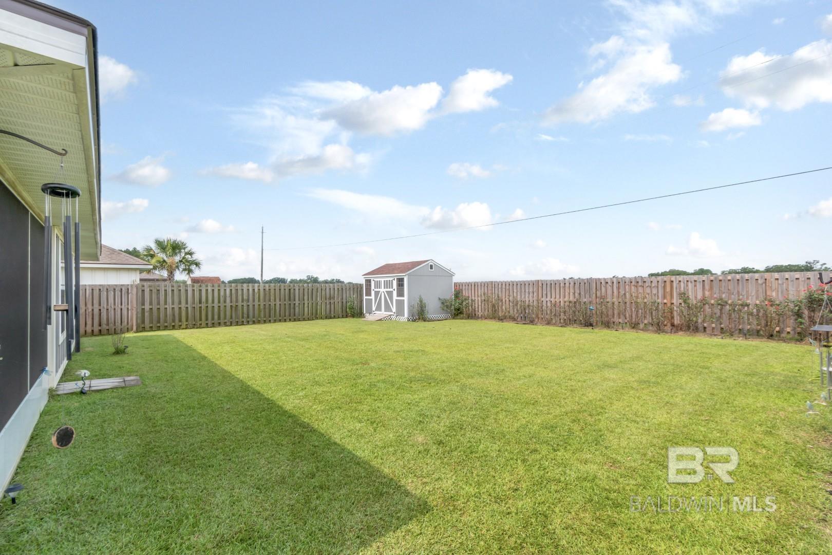398694 | Photo 24