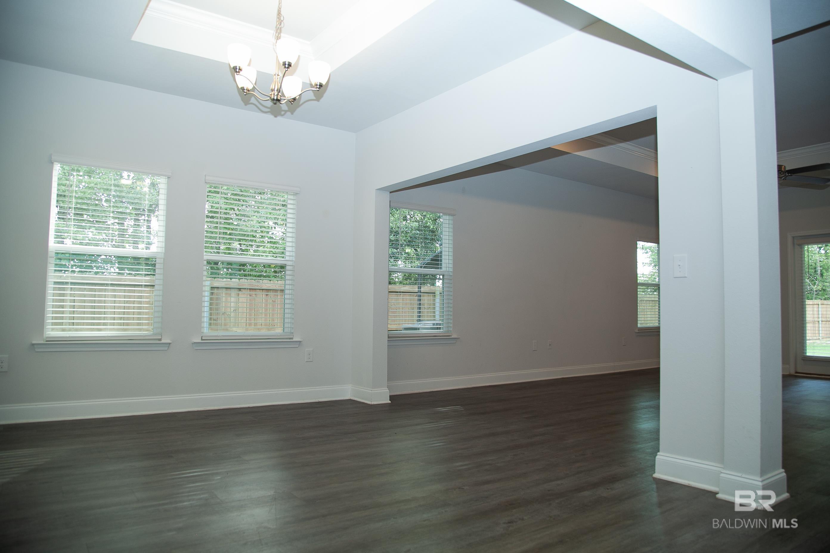 398699 | Photo 20