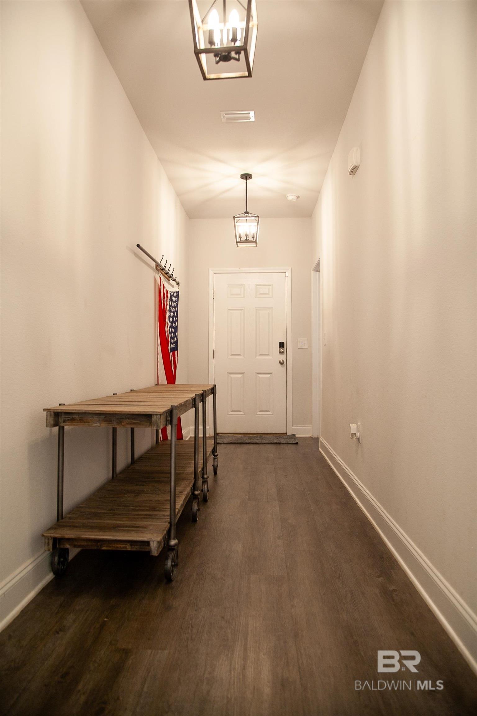 398699 | Photo 22