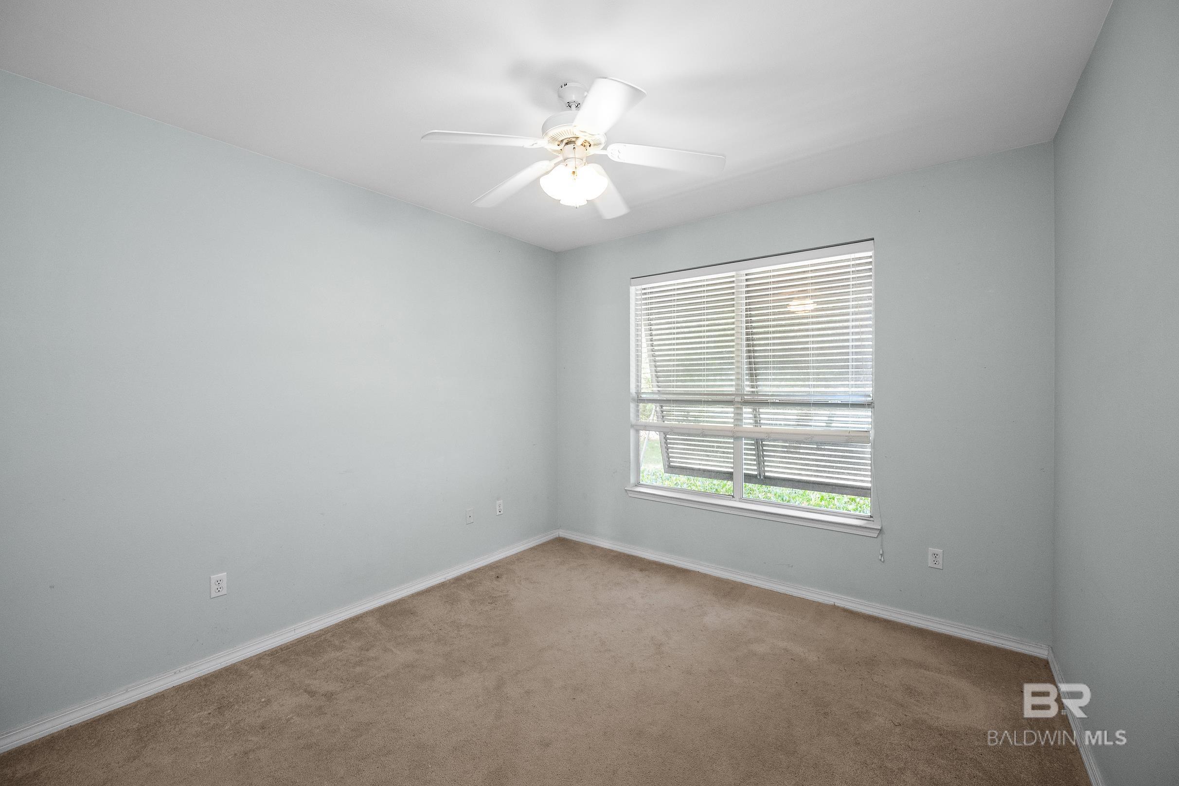 398701 | Photo 25