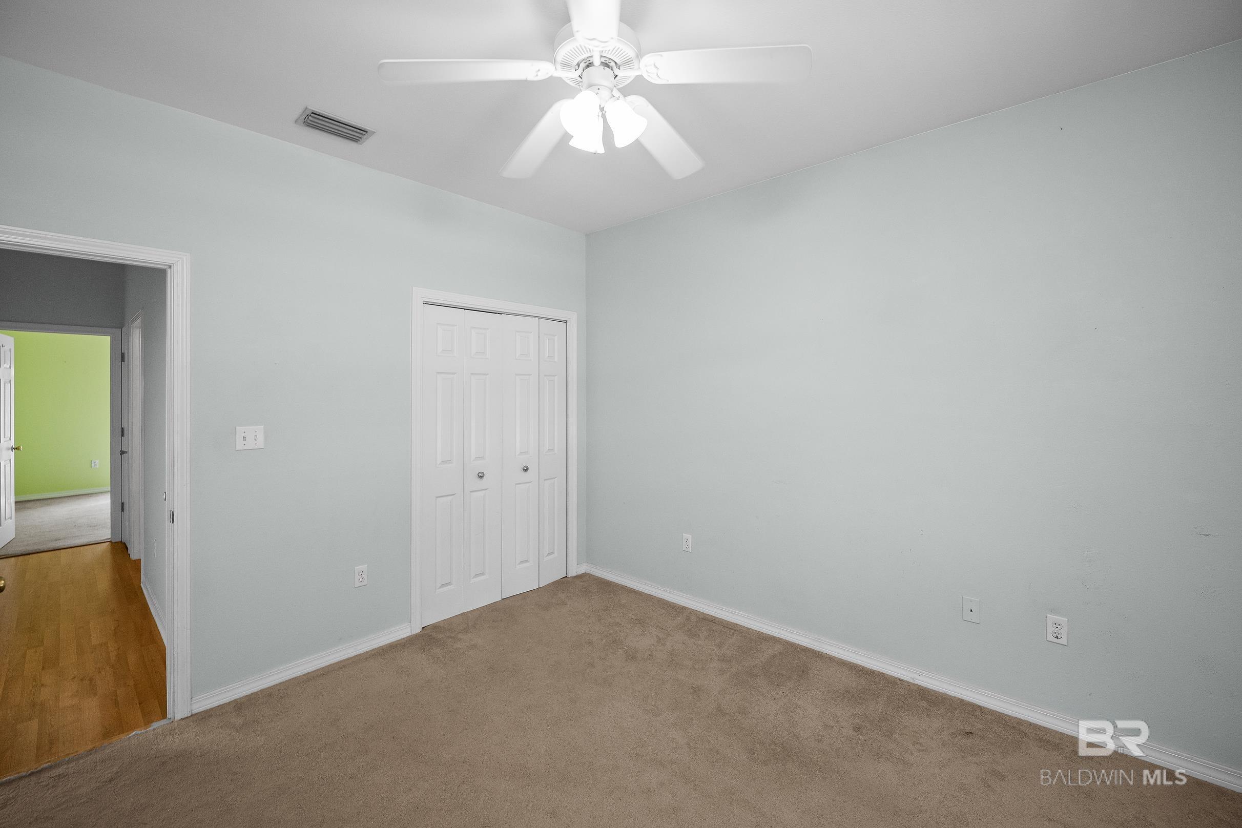 398701 | Photo 26