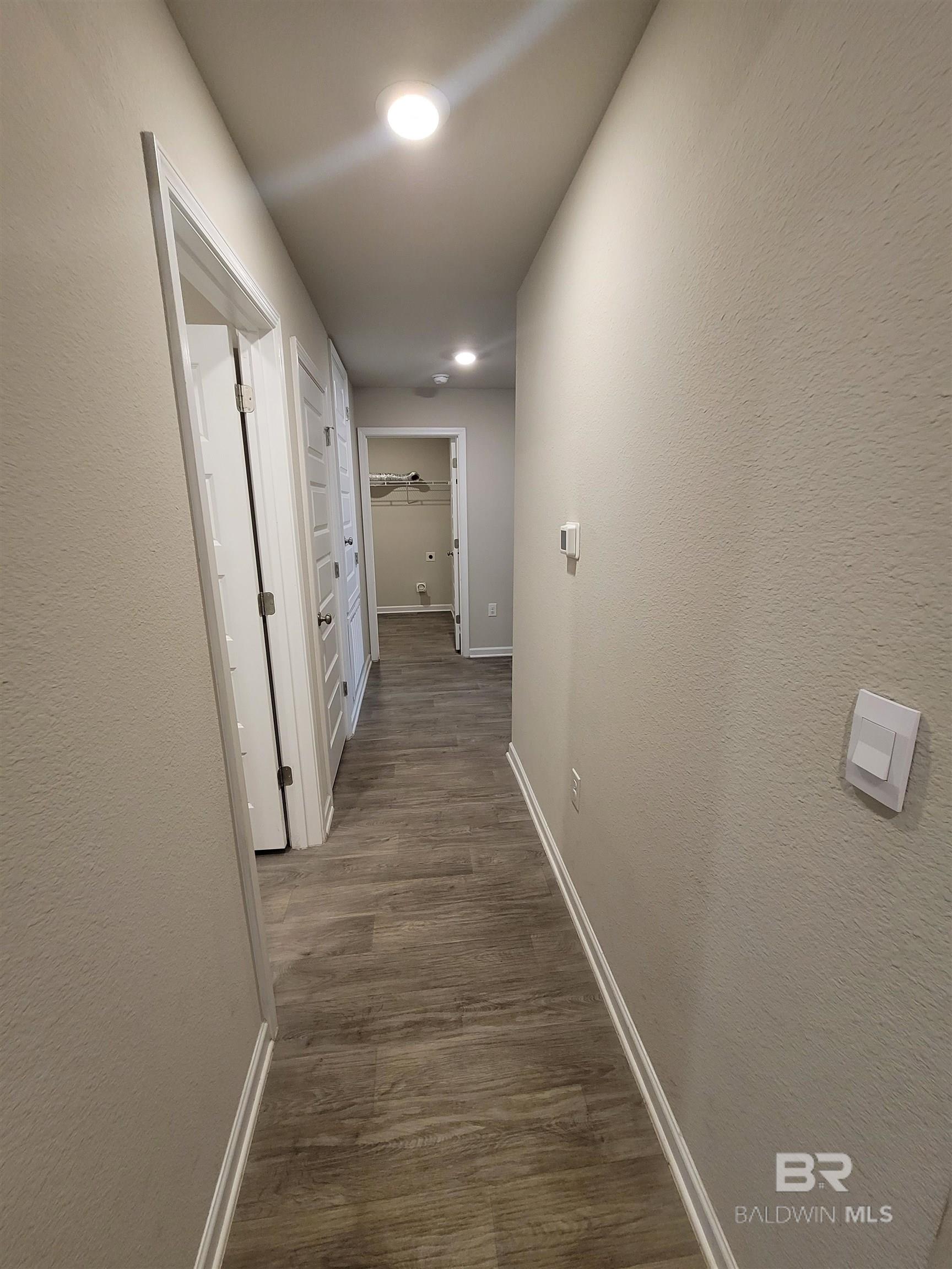 398709 | Photo 11