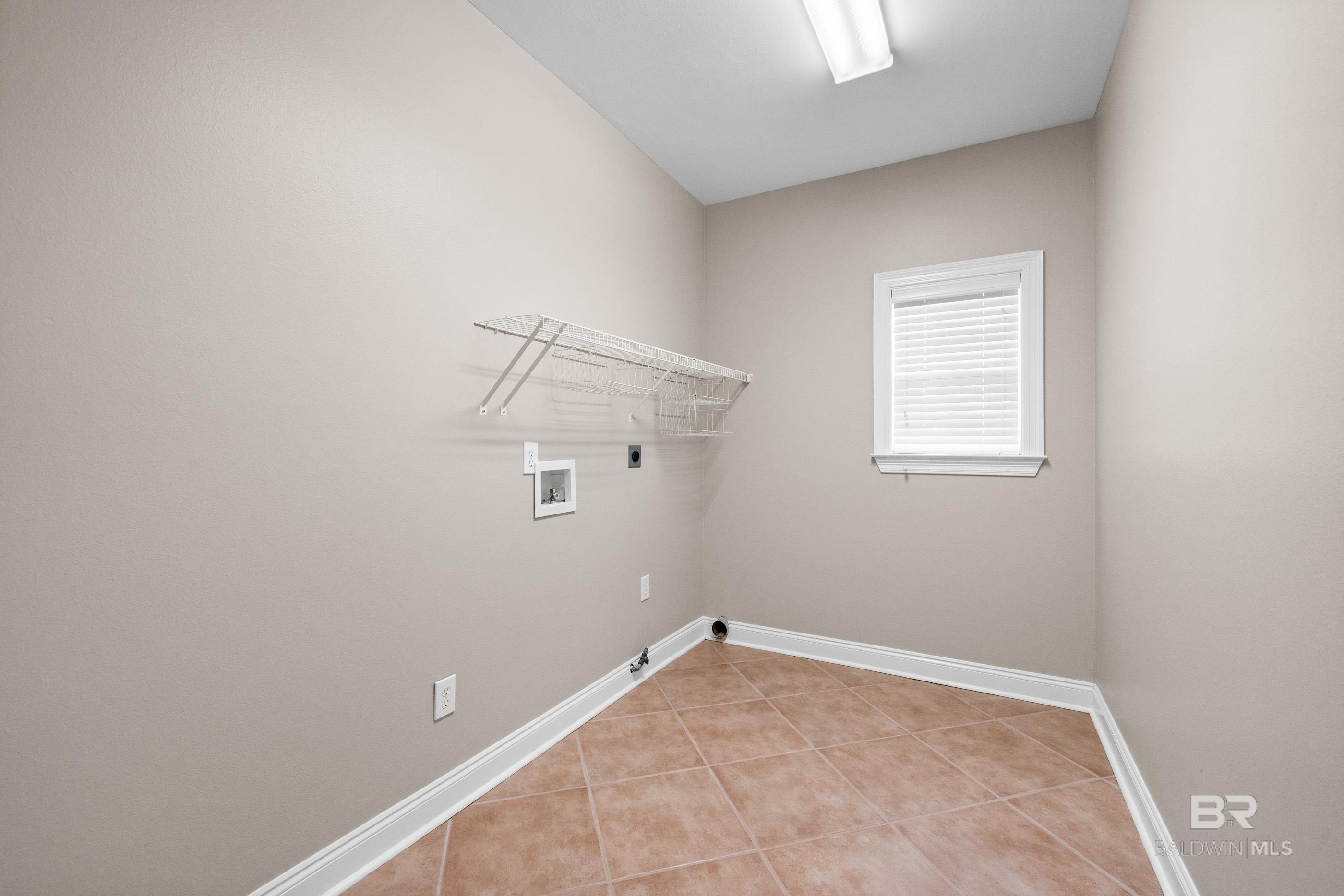 398719 | Photo 25
