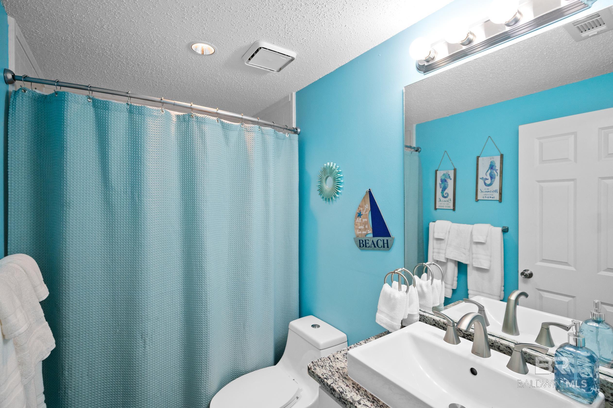 398720 | Photo 25