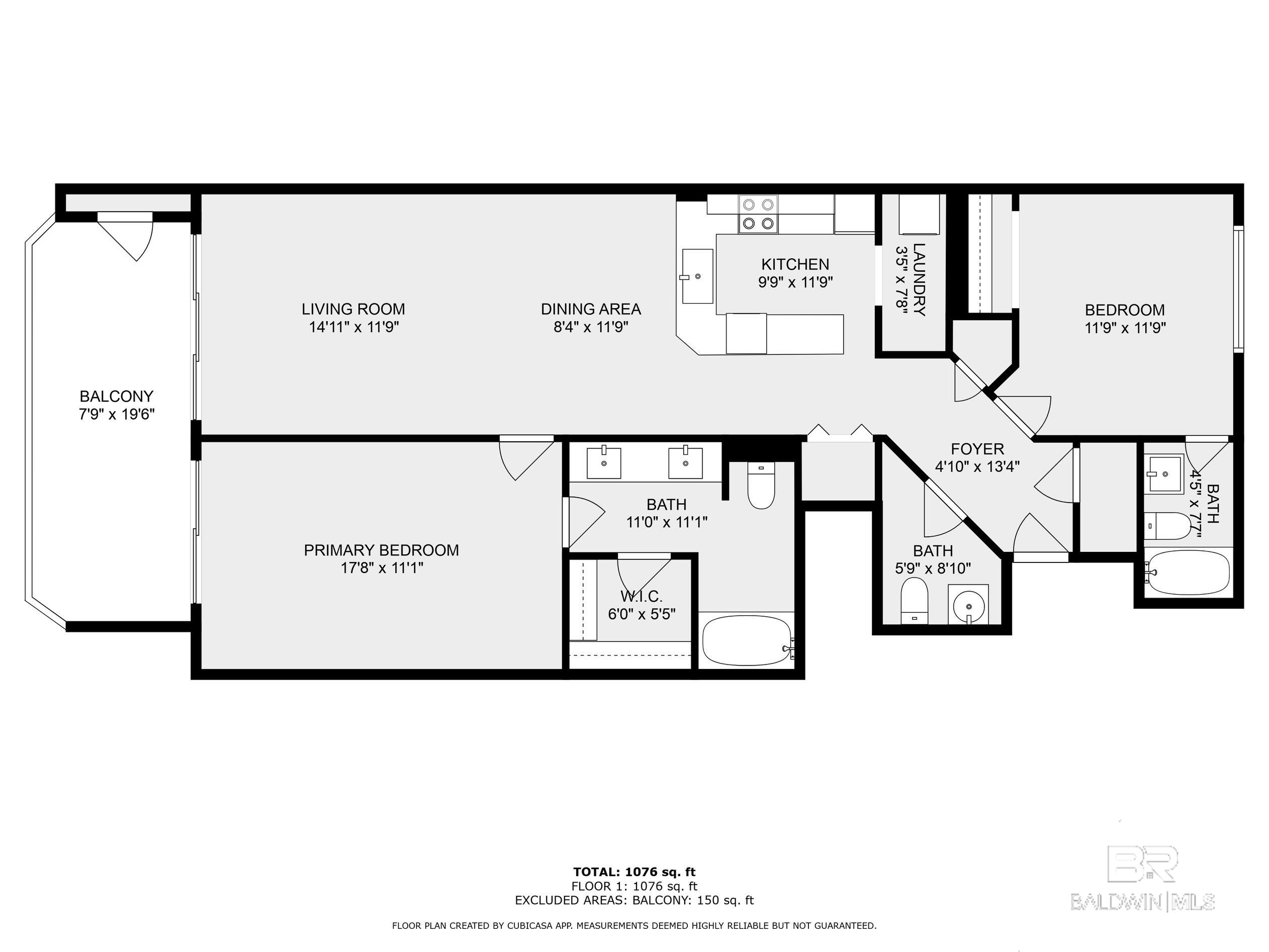 398720 | Photo 41