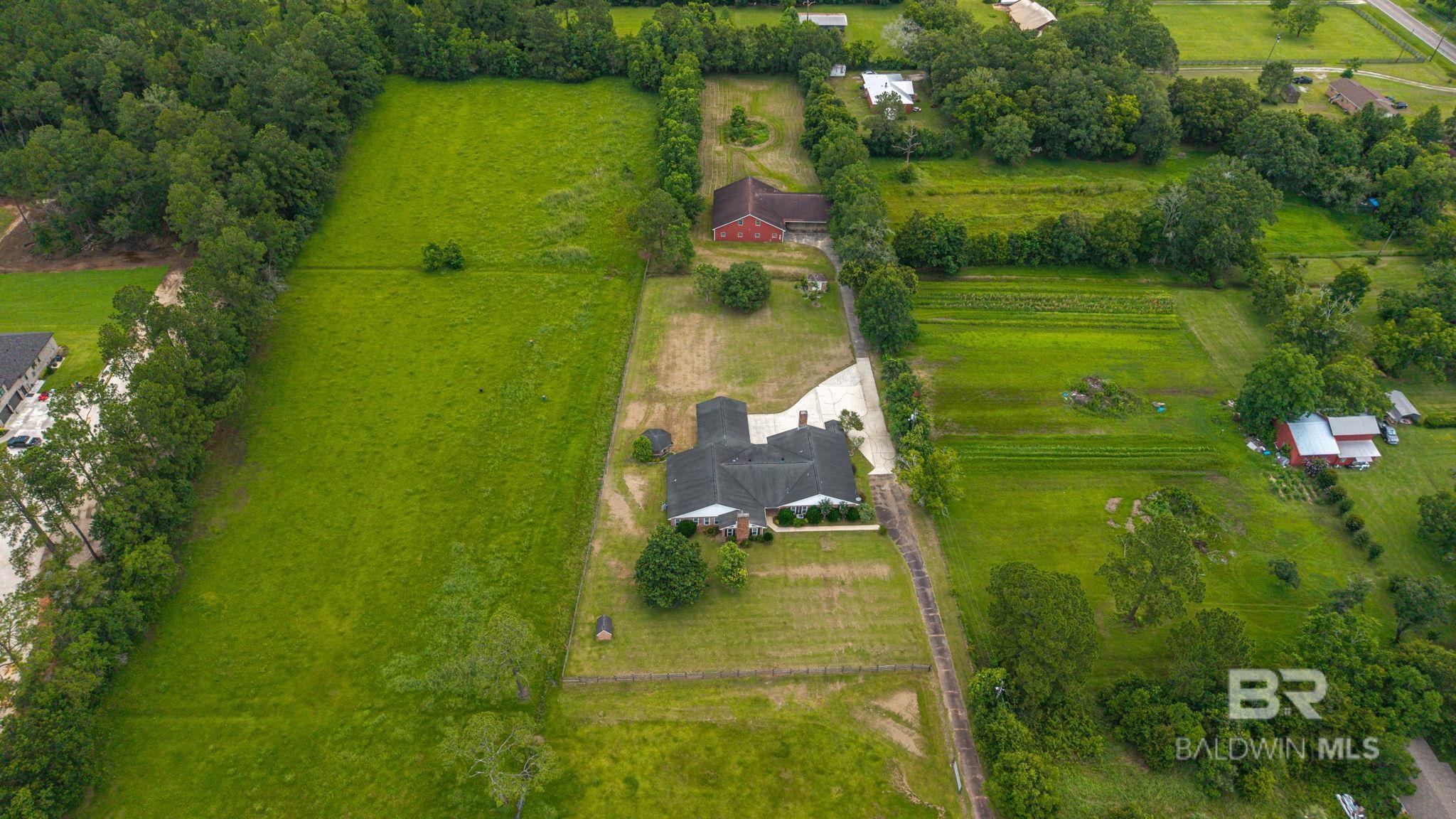 398724 | Photo 77