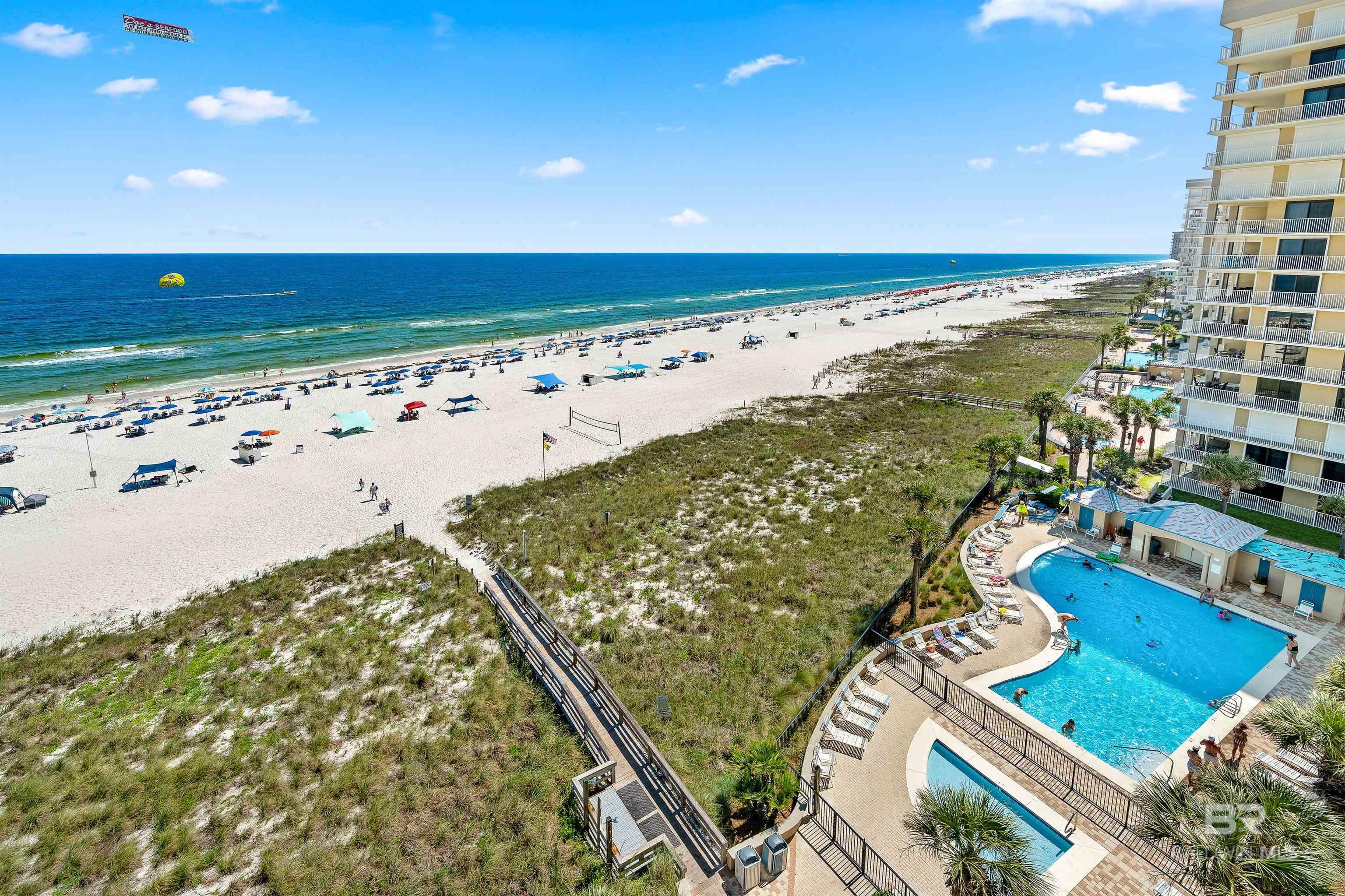 398727 | Photo 28