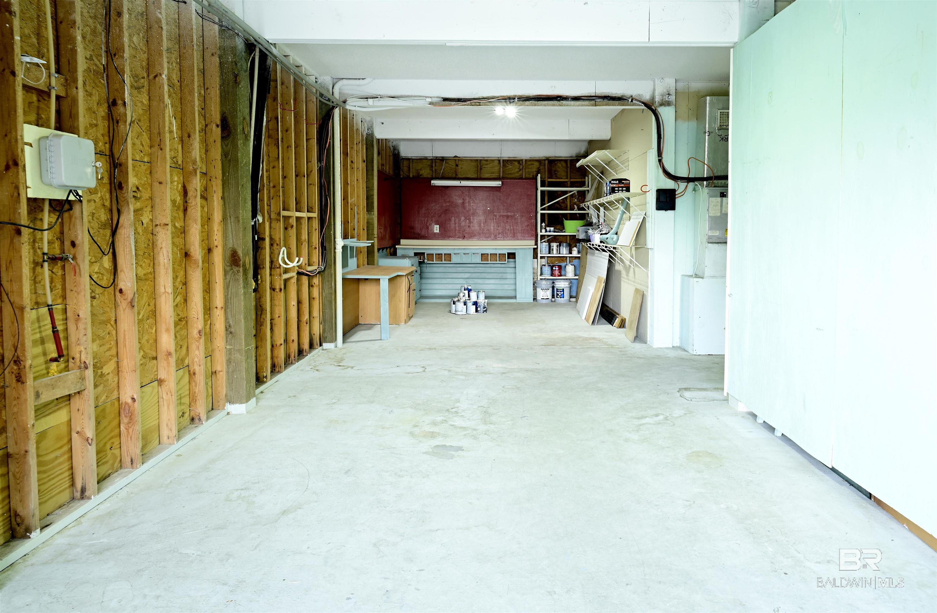 398728 | Photo 20