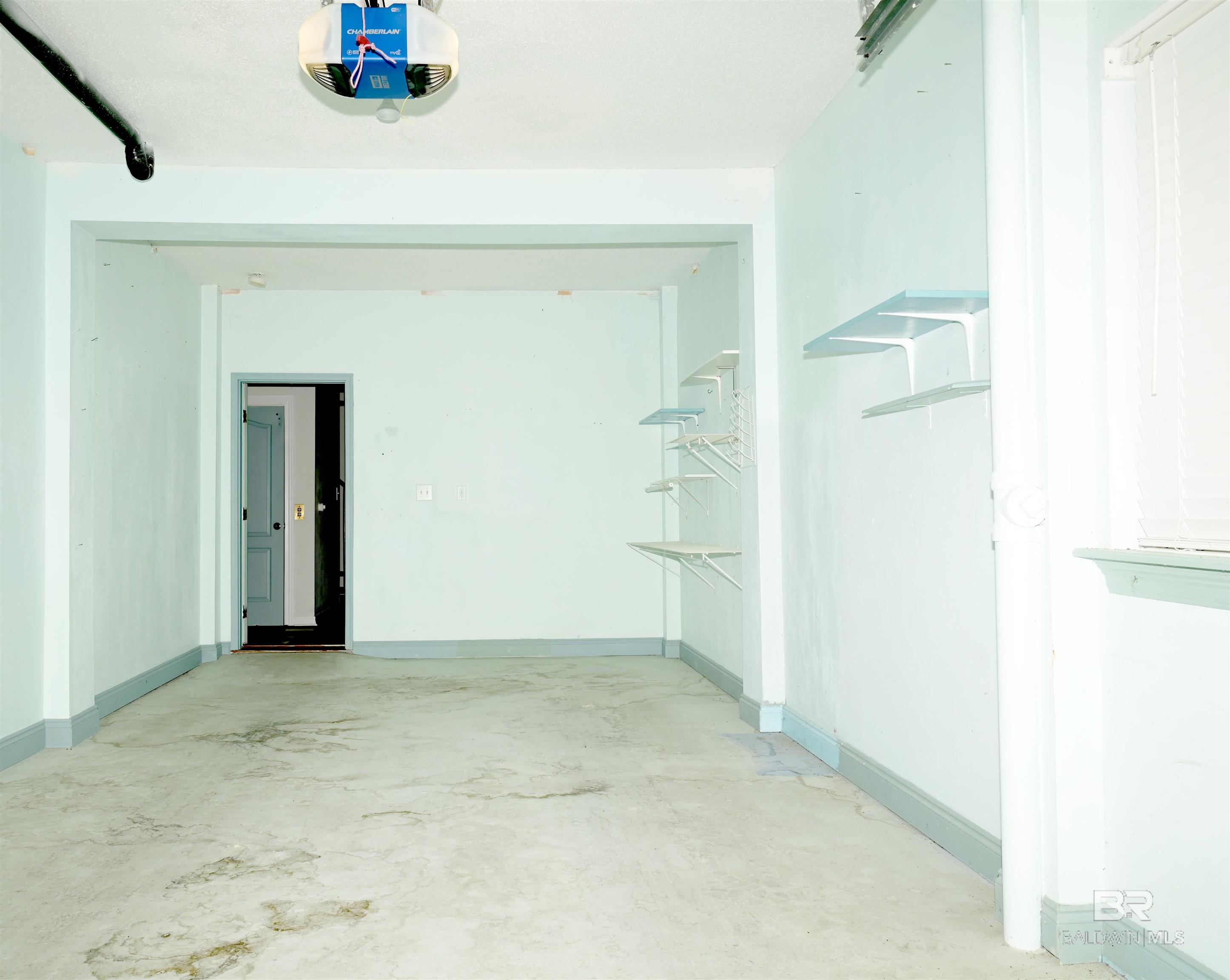 398728 | Photo 21