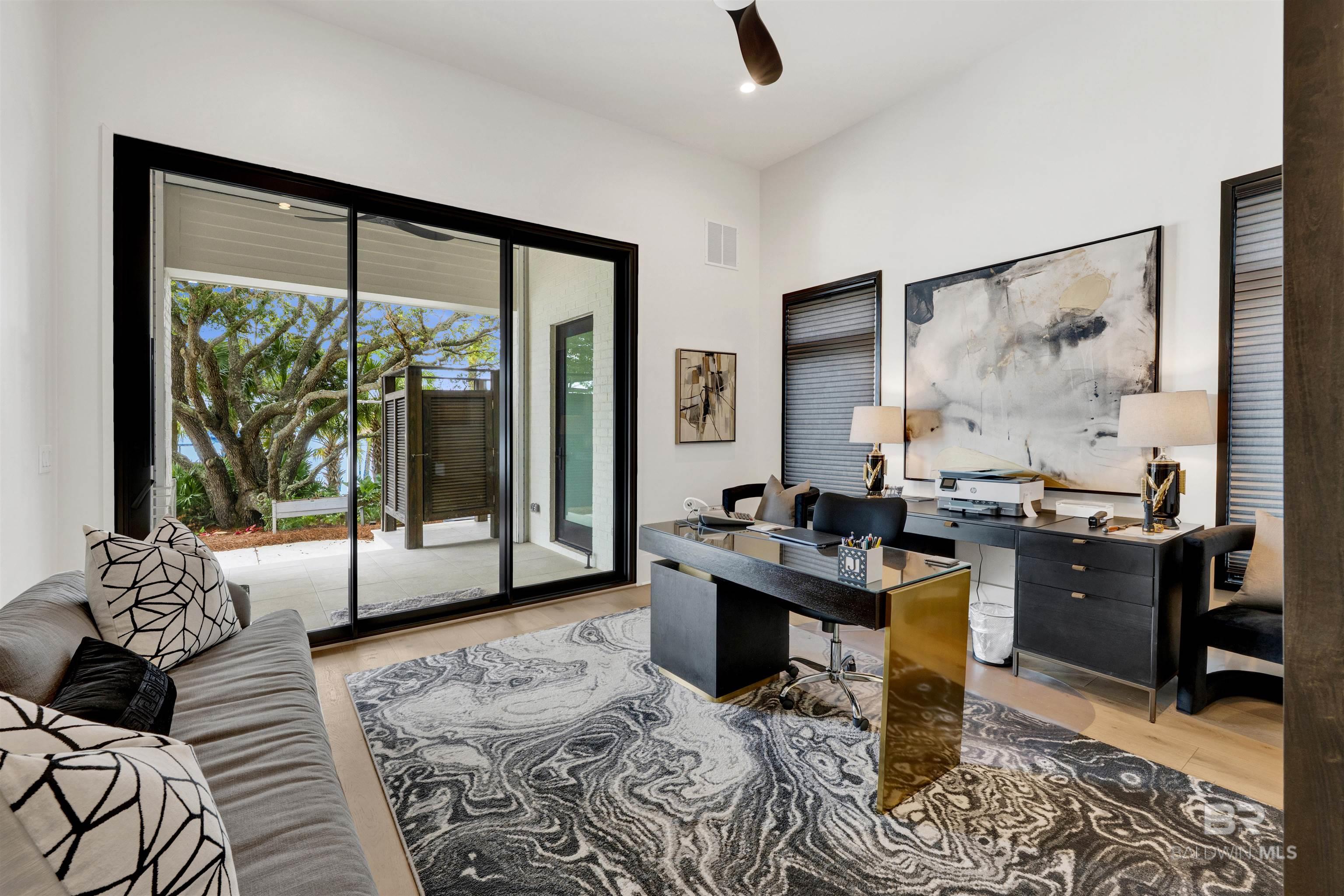 398746 | Photo 20
