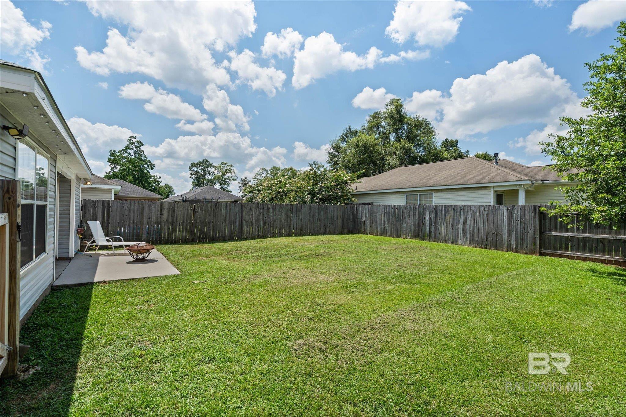398747 | Photo 20