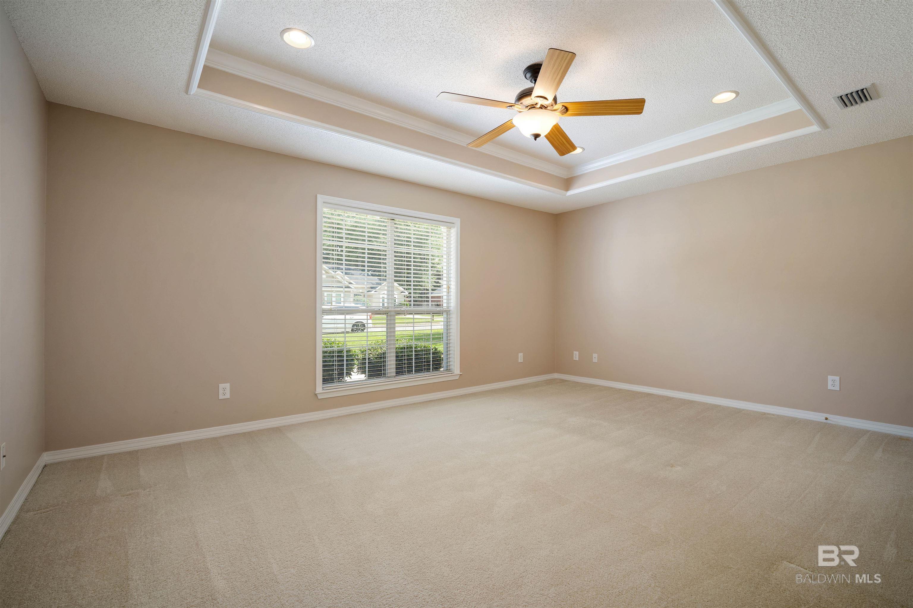 398753 | Photo 20