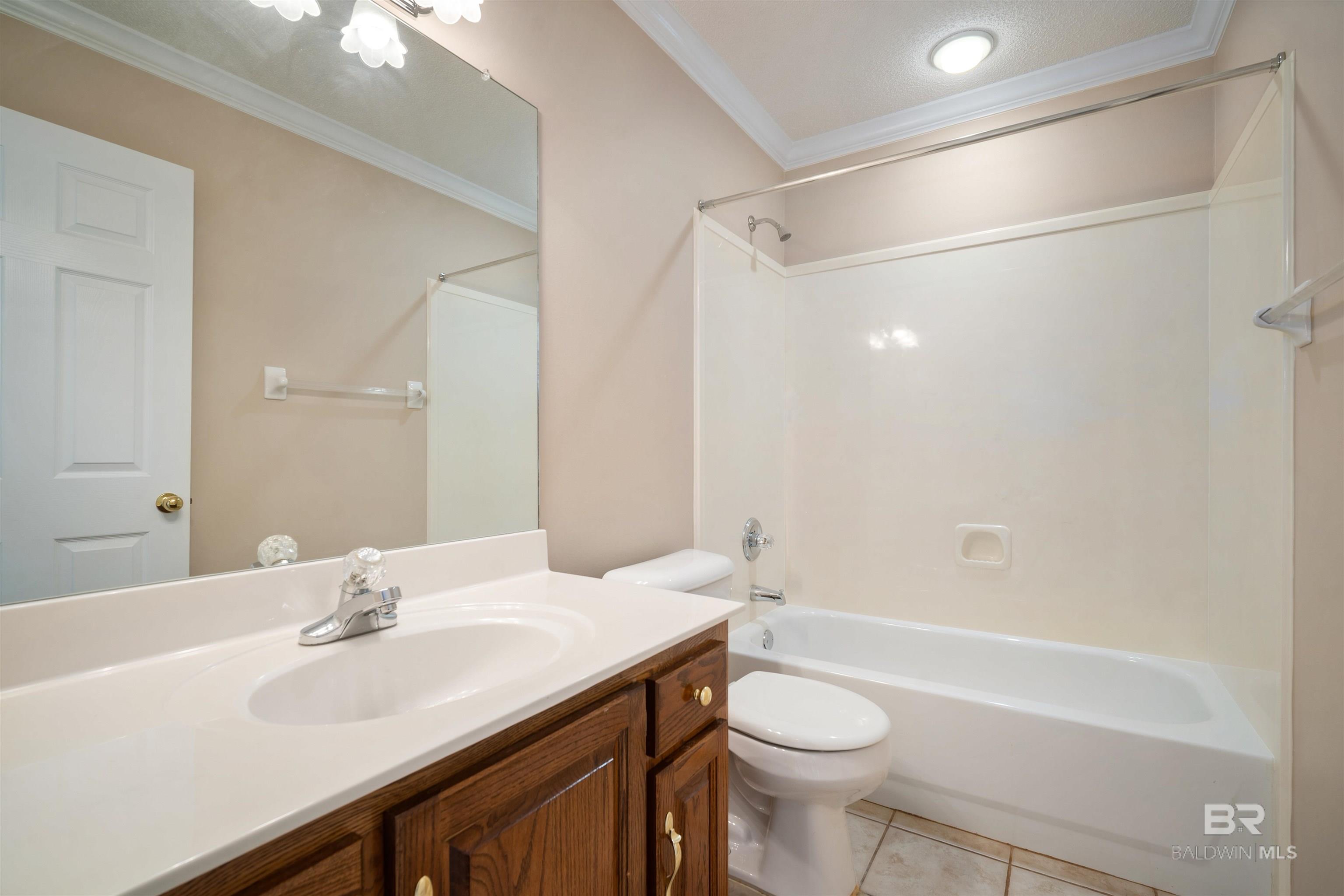 398753 | Photo 22