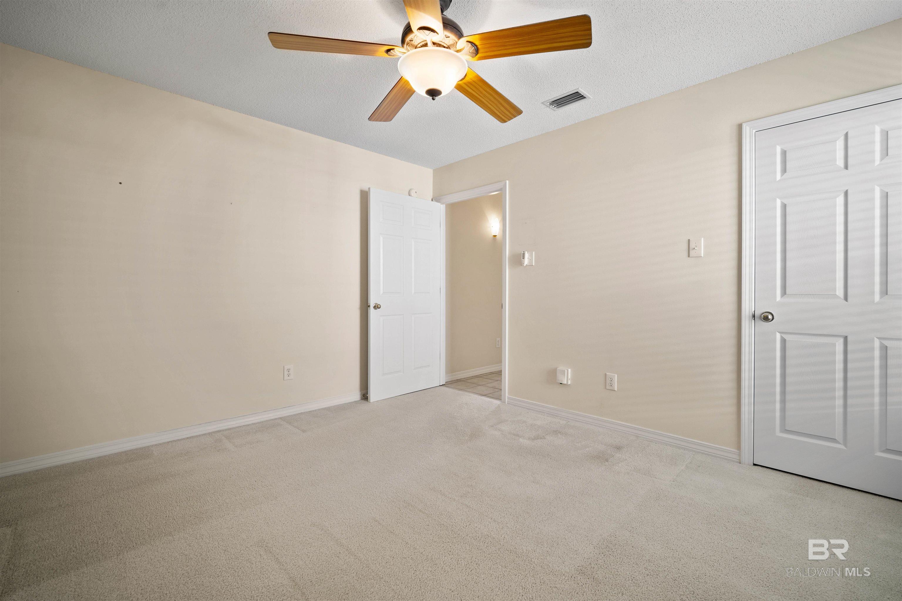 398753 | Photo 27