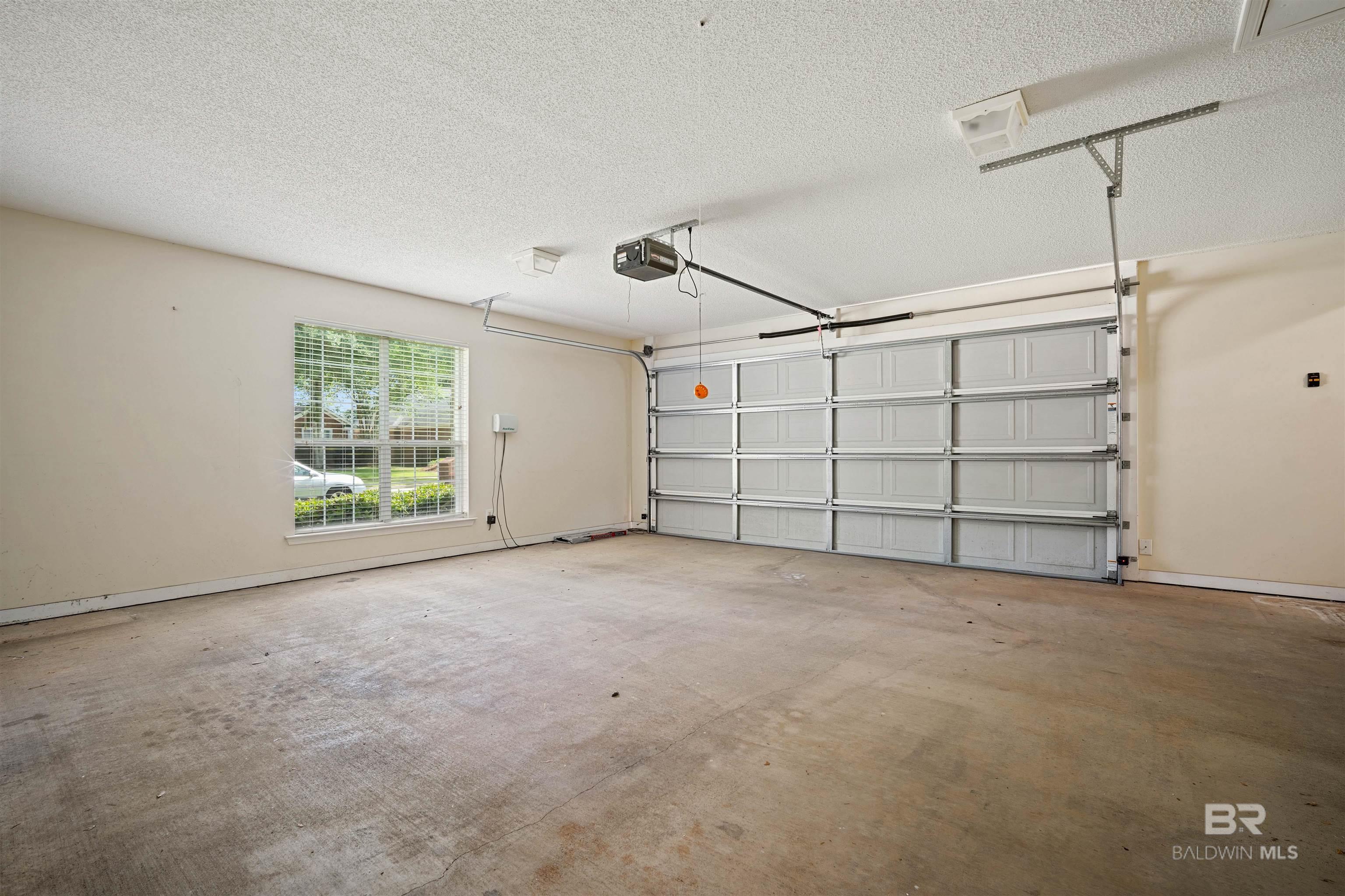 398753 | Photo 29