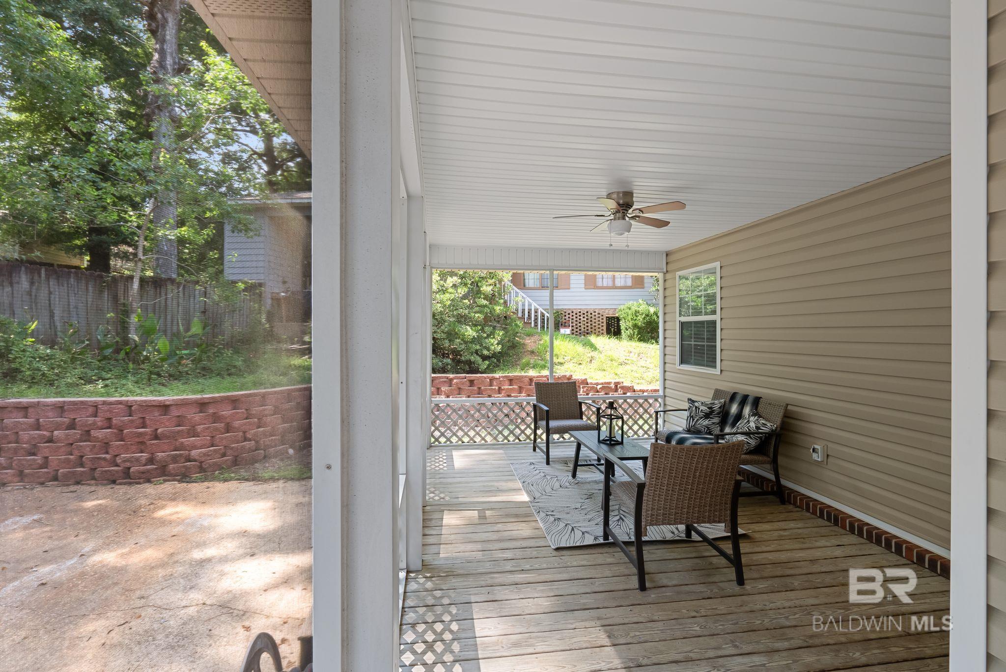 398767 | Photo 40