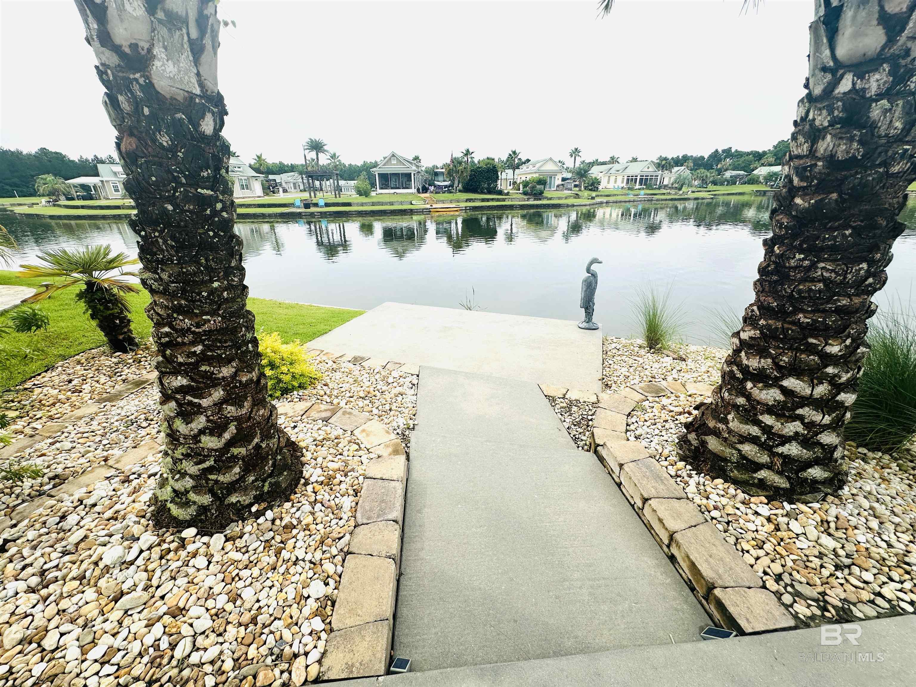 398782 | Photo 11