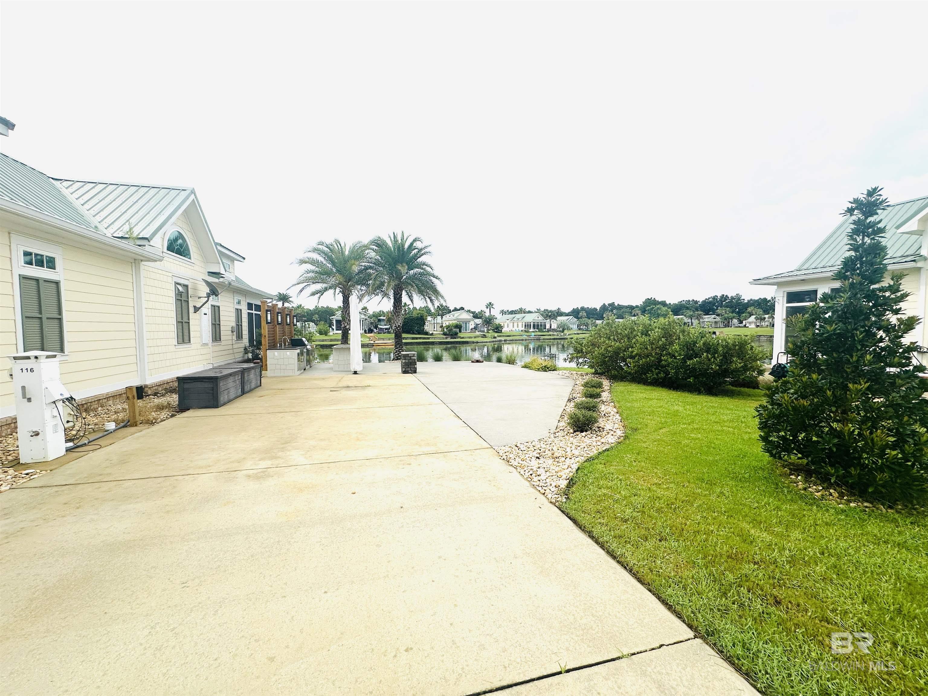 398782 | Photo 10