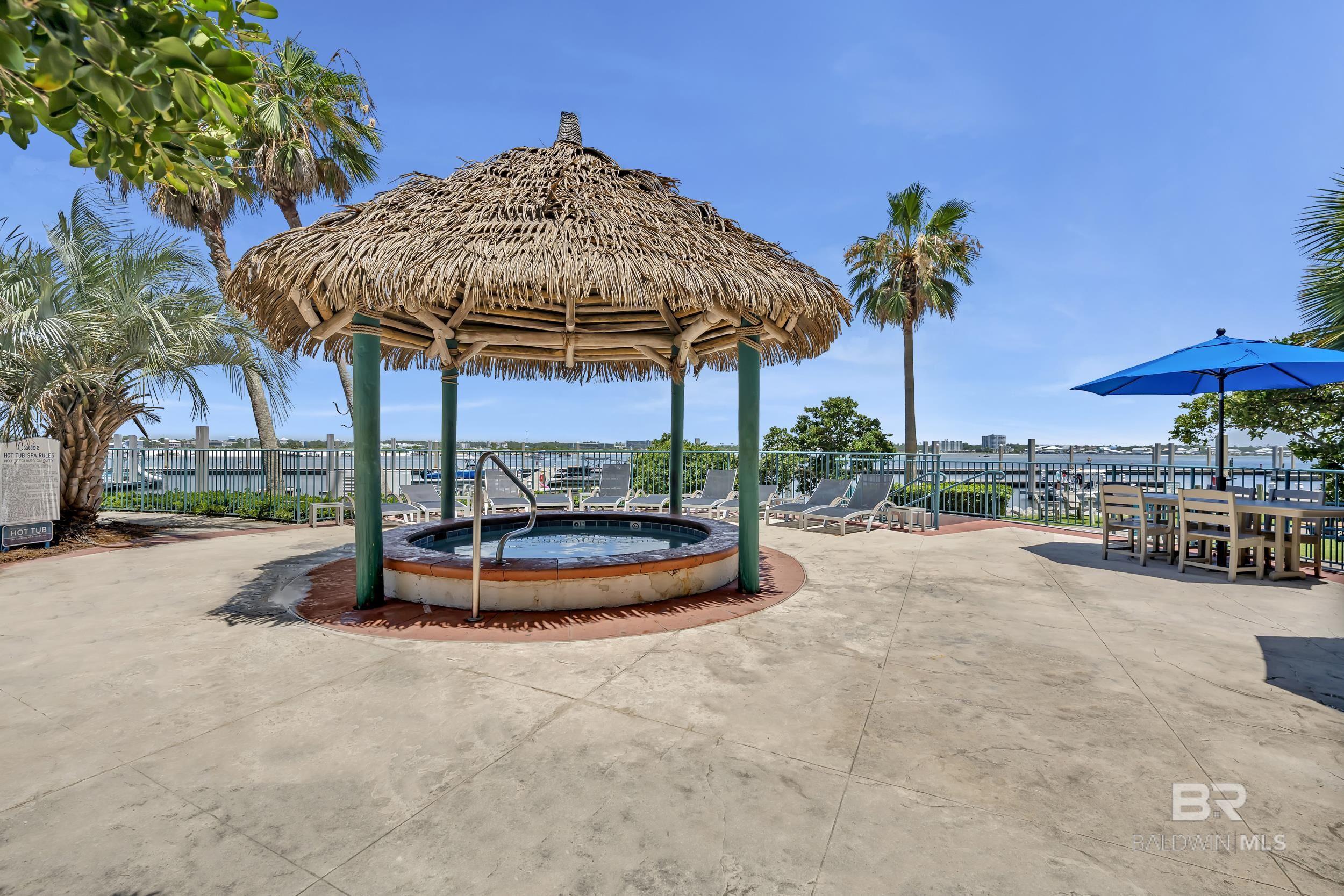 398797 | Photo 38